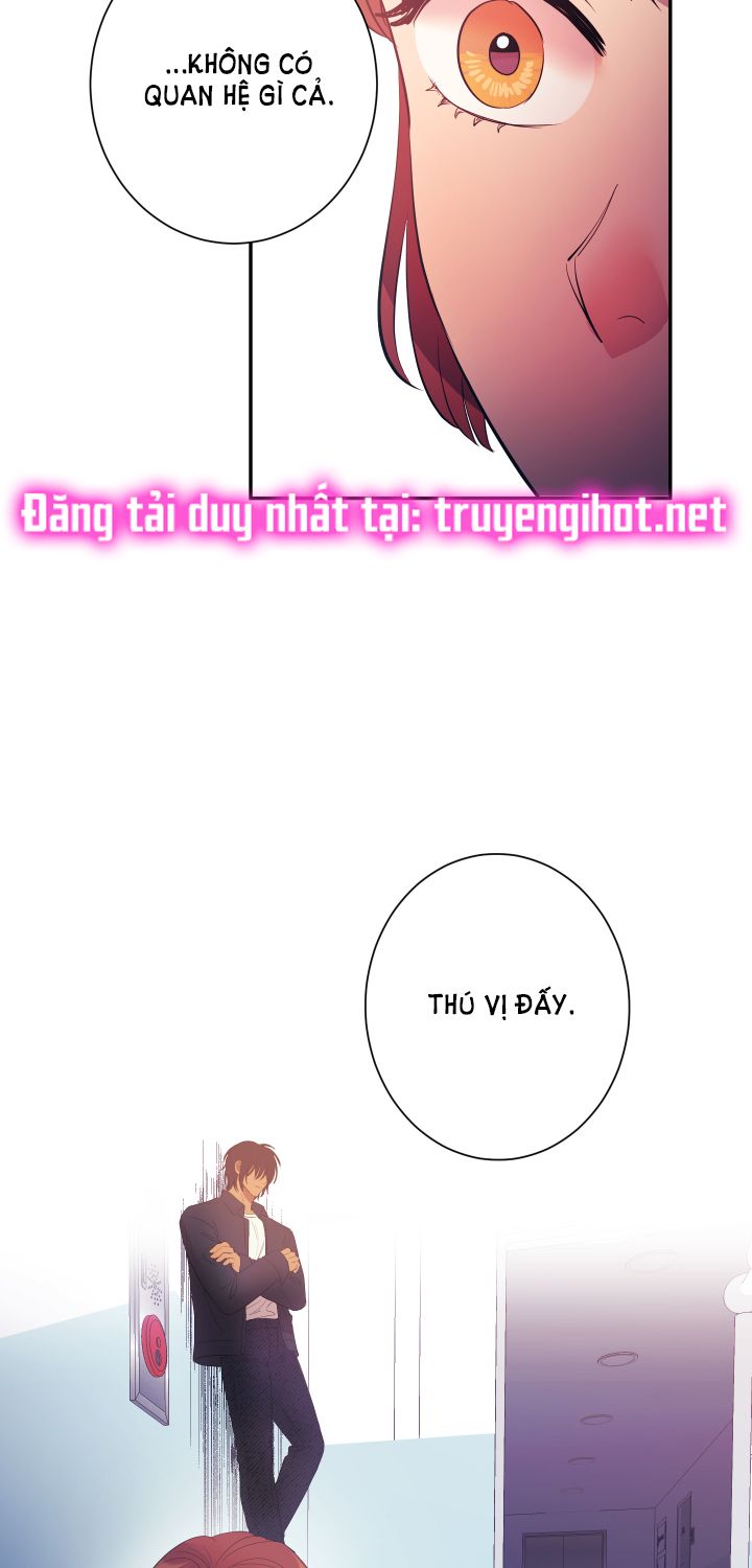 đọc truyện [18+] Một Lòng Một Dạ 2 Chương 20.2 ảnh 22 tại Giả Dược