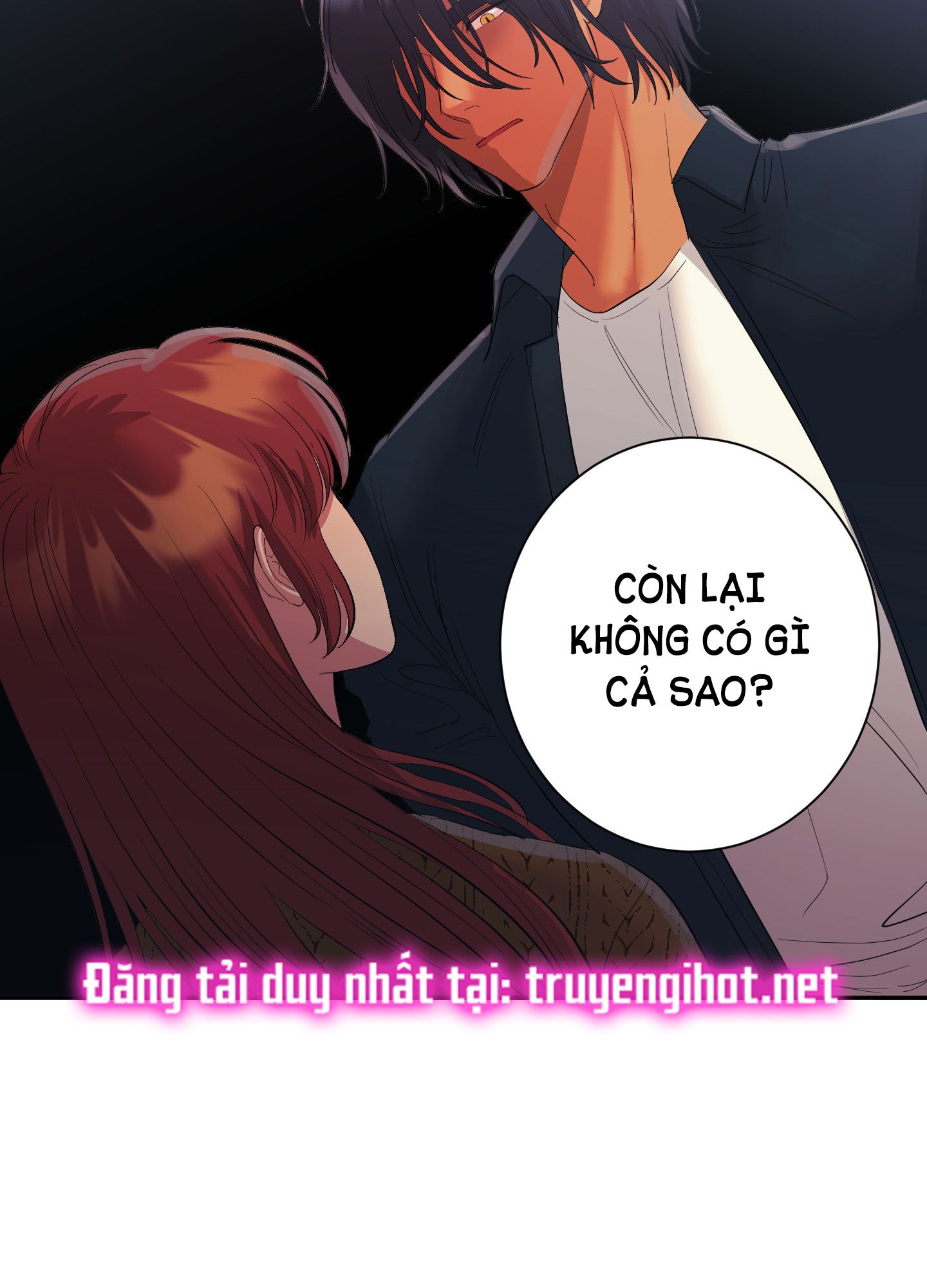 đọc truyện [18+] Một Lòng Một Dạ 2 Chương 21.1 ảnh 19 tại Giả Dược