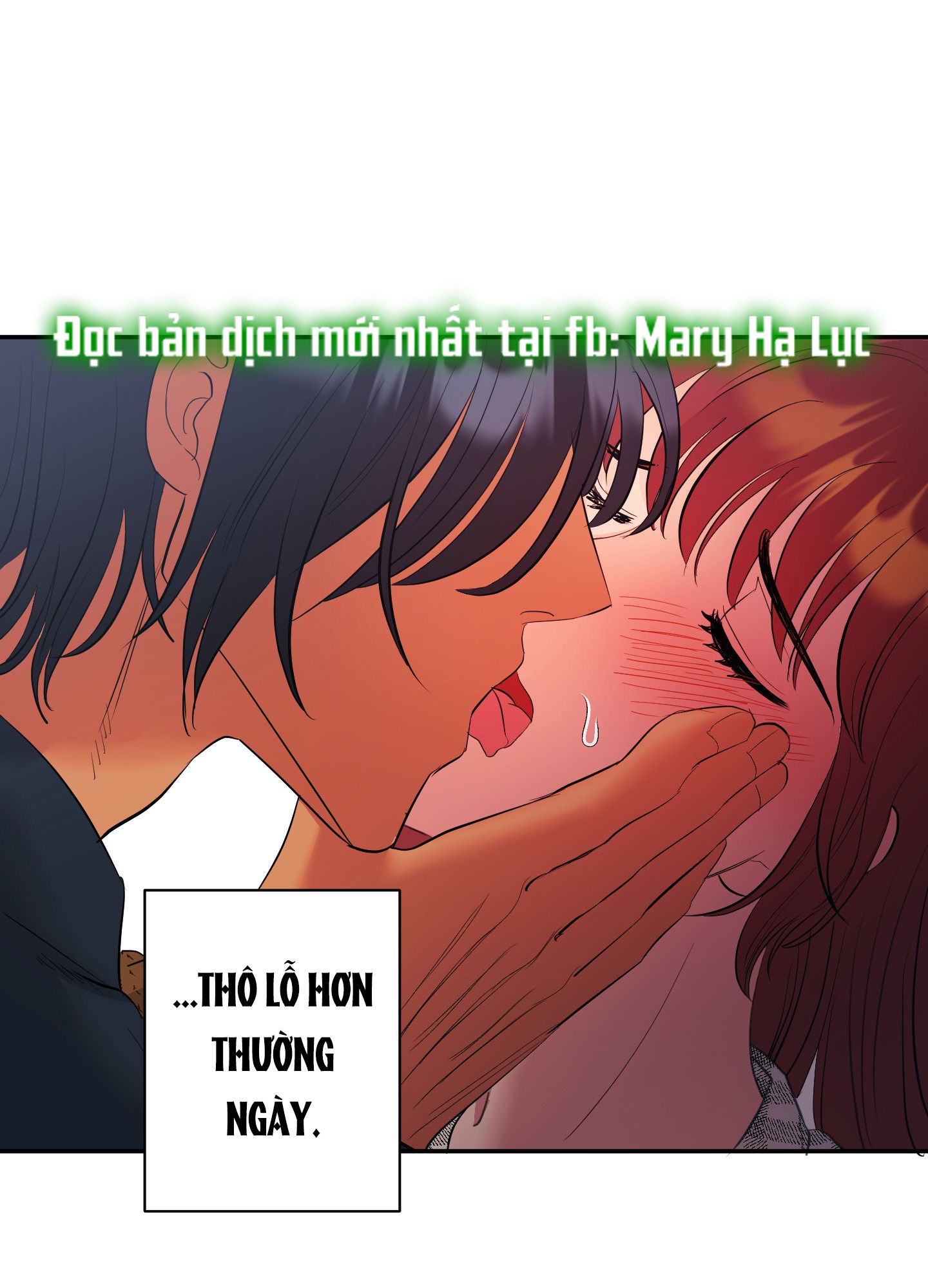 đọc truyện [18+] Một Lòng Một Dạ 2 Chương 21.1 ảnh 37 tại Giả Dược