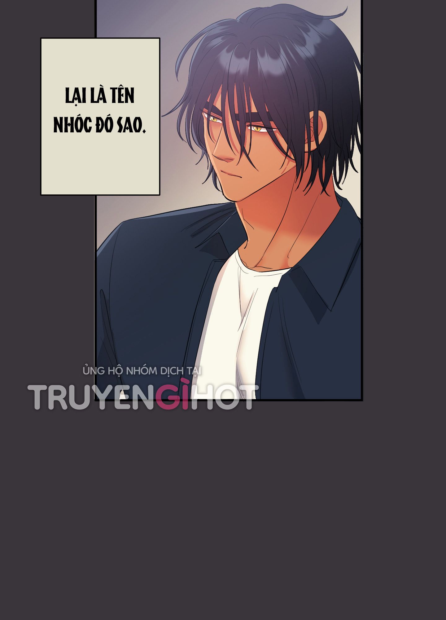 đọc truyện [18+] Một Lòng Một Dạ 2 Chương 21.1 ảnh 7 tại Giả Dược