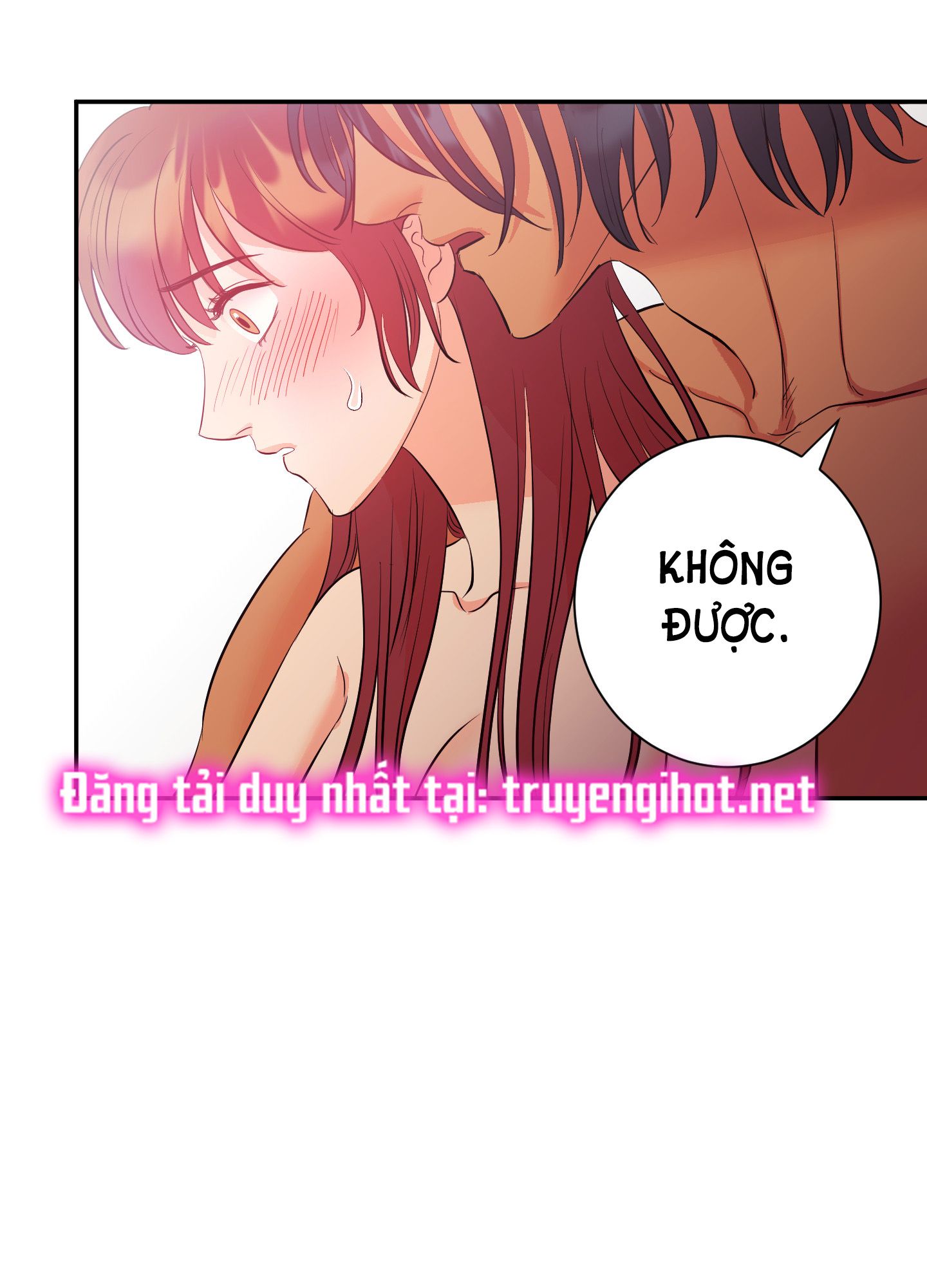 đọc truyện [18+] Một Lòng Một Dạ 2 Chương 21.2 ảnh 13 tại Giả Dược