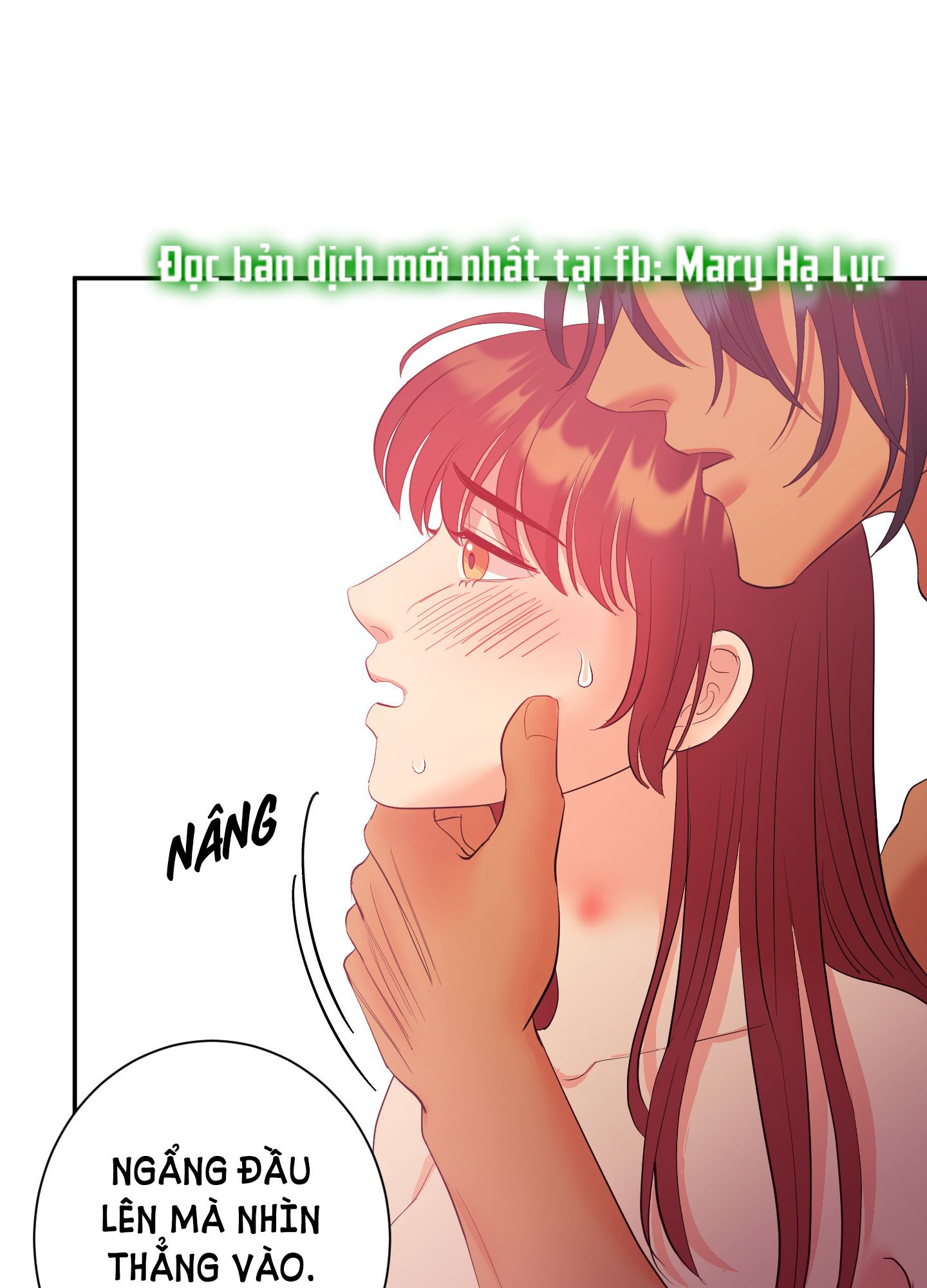 đọc truyện [18+] Một Lòng Một Dạ 2 Chương 21.2 ảnh 17 tại Giả Dược
