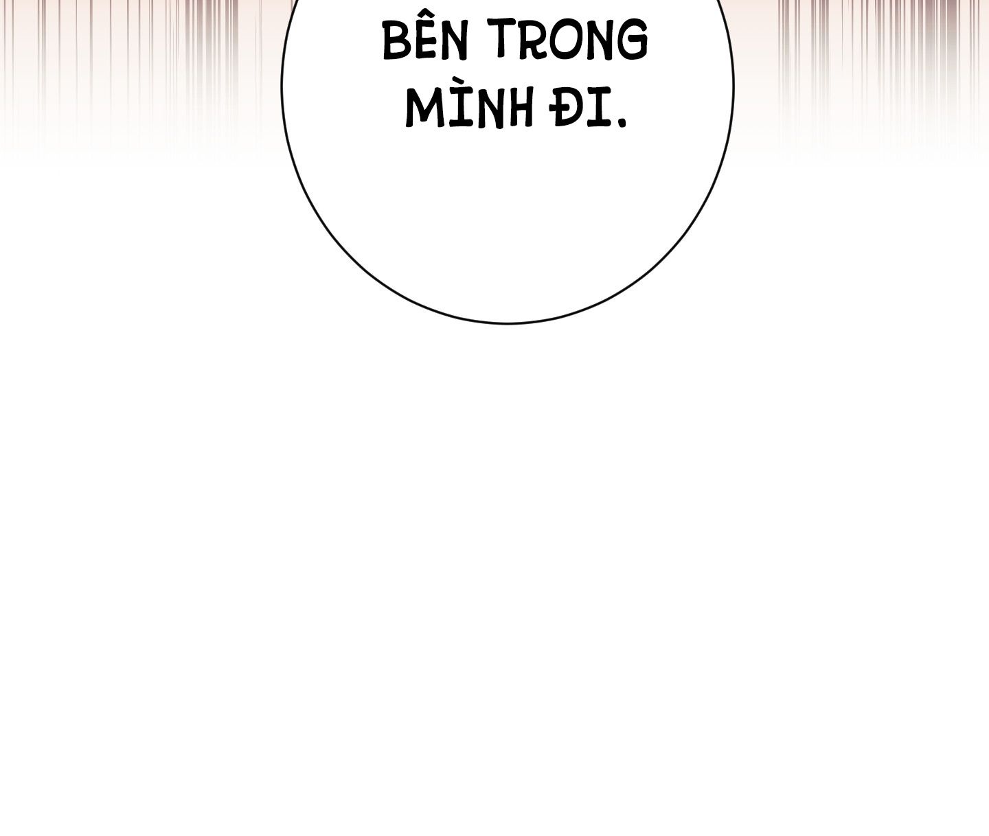 đọc truyện [18+] Một Lòng Một Dạ 2 Chương 21.2 ảnh 35 tại Giả Dược