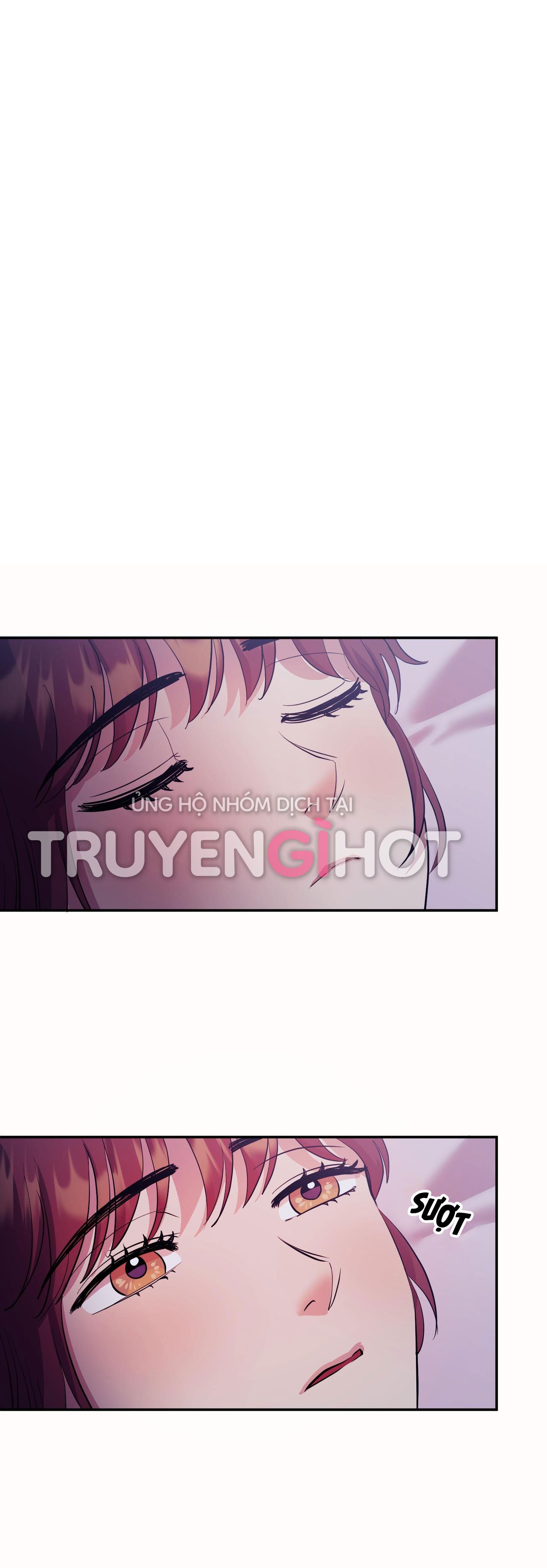 đọc truyện [18+] Một Lòng Một Dạ 2 Chương 22.2 ảnh 14 tại Giả Dược