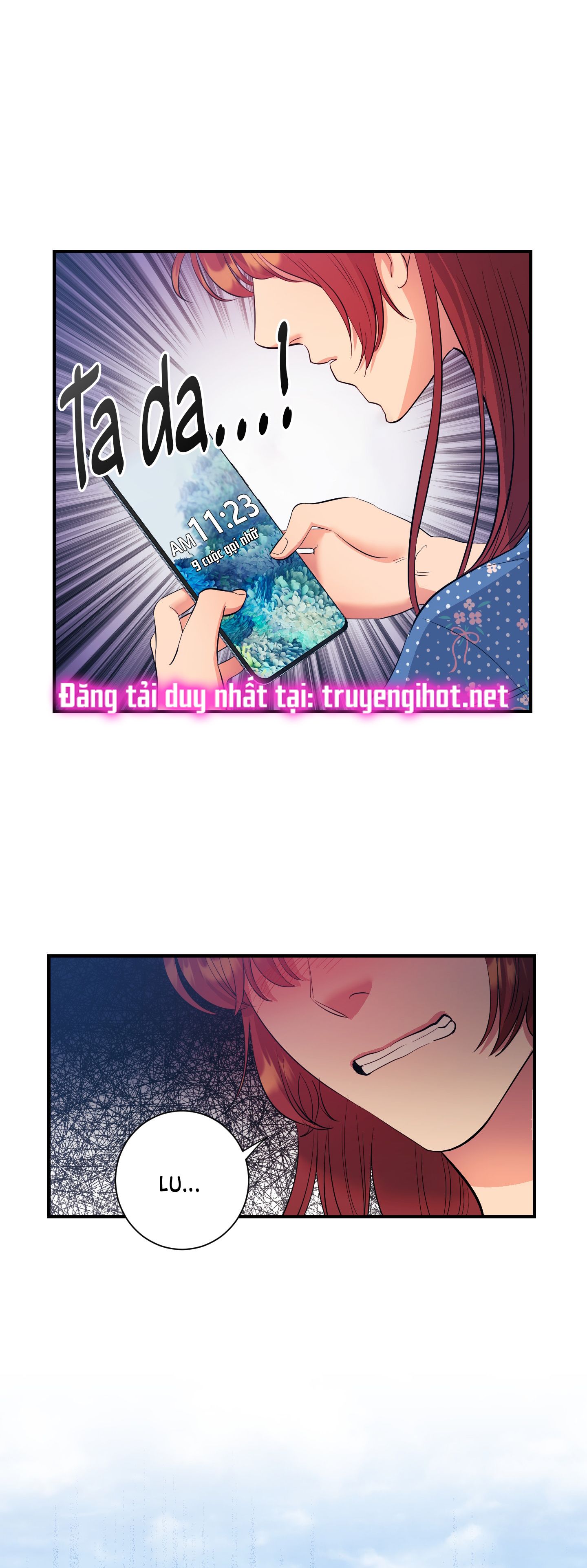 đọc truyện [18+] Một Lòng Một Dạ 2 Chương 23.1 ảnh 2 tại Giả Dược