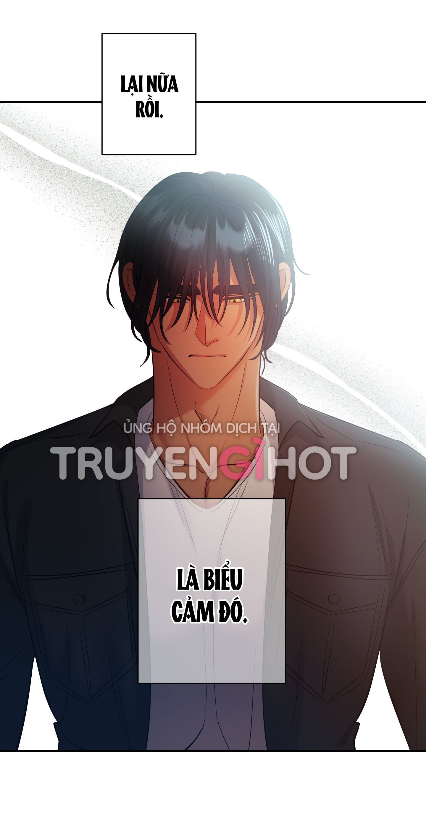 đọc truyện [18+] Một Lòng Một Dạ 2 Chương 24.1 ảnh 21 tại Giả Dược