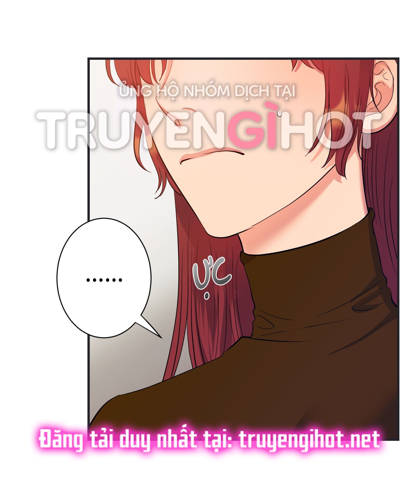 đọc truyện [18+] Một Lòng Một Dạ 2 Chương 24.1 ảnh 7 tại Giả Dược