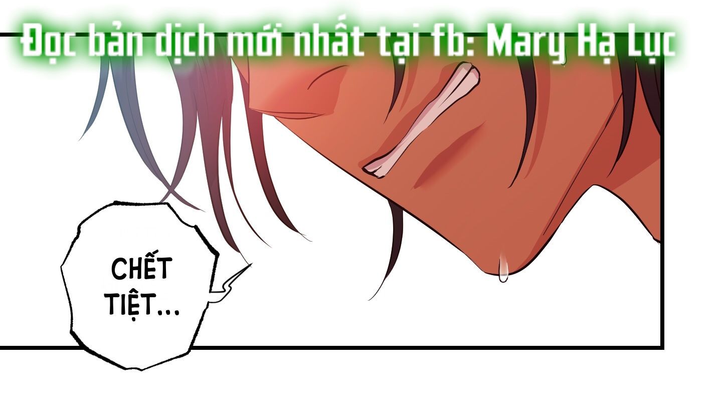 đọc truyện [18+] Một Lòng Một Dạ 2 Chương 24.2 ảnh 13 tại Giả Dược
