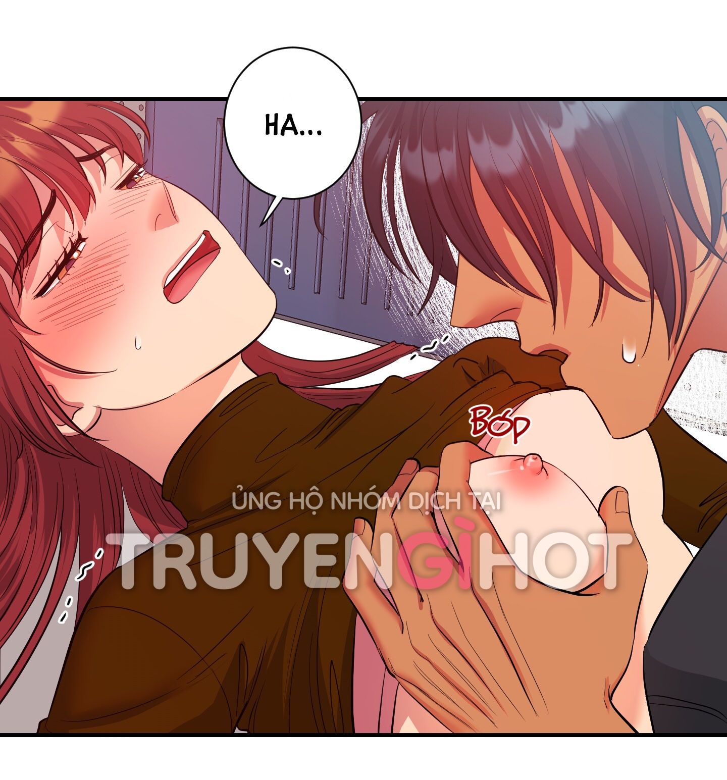đọc truyện [18+] Một Lòng Một Dạ 2 Chương 24.2 ảnh 14 tại Giả Dược