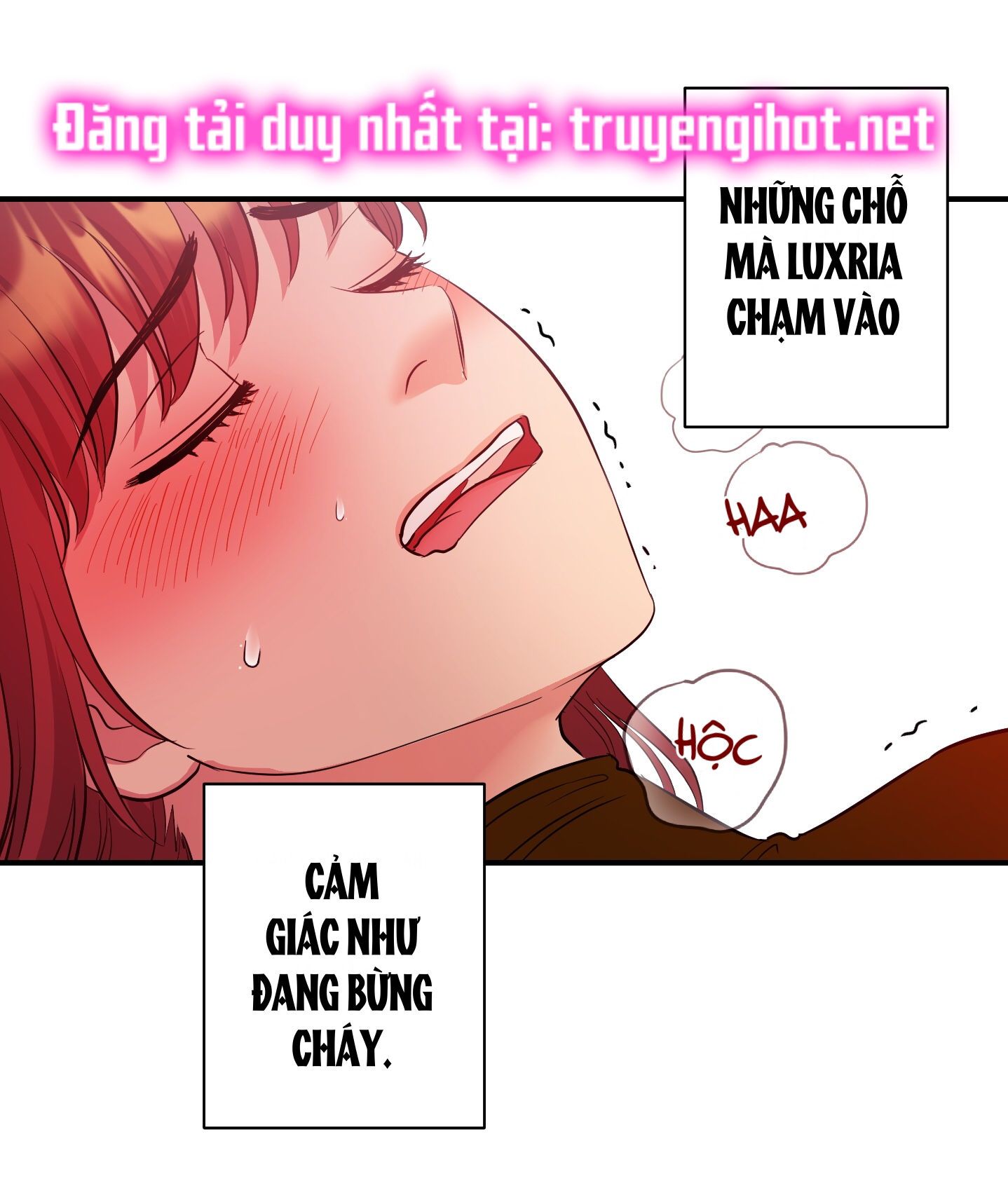đọc truyện [18+] Một Lòng Một Dạ 2 Chương 24.2 ảnh 19 tại Giả Dược