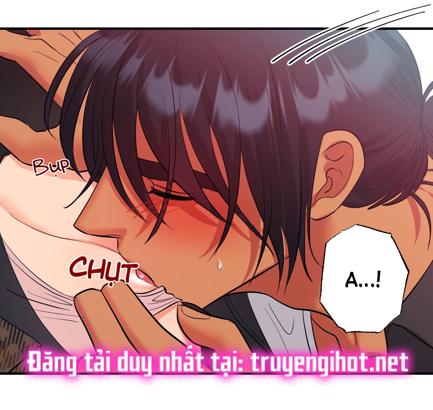 đọc truyện [18+] Một Lòng Một Dạ 2 Chương 24.2 ảnh 24 tại Giả Dược