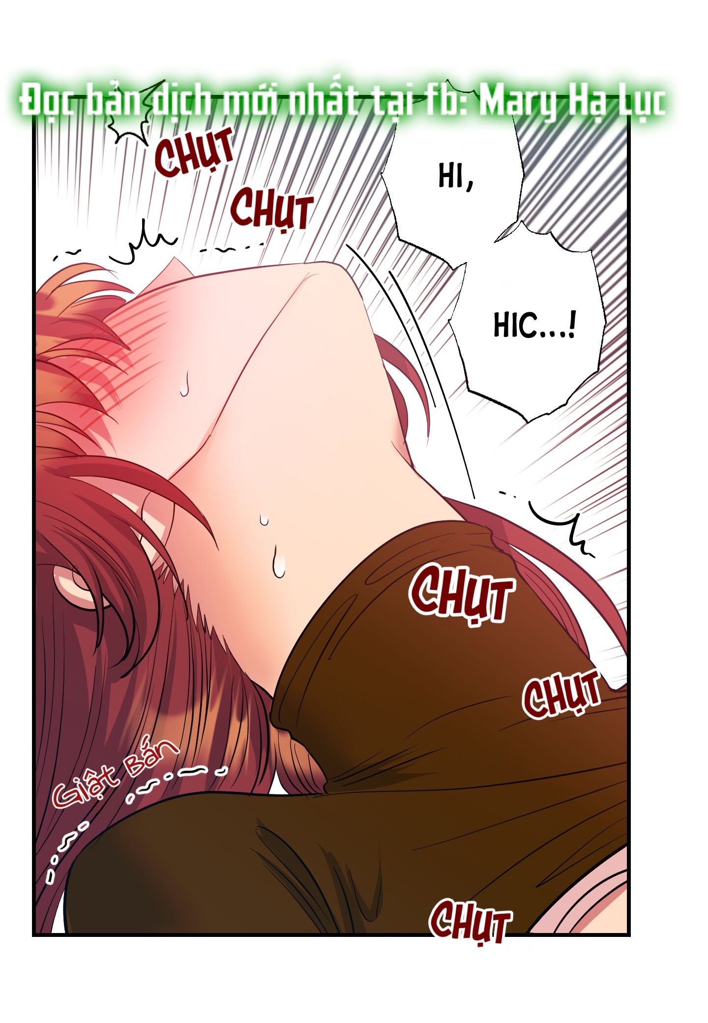 đọc truyện [18+] Một Lòng Một Dạ 2 Chương 24.2 ảnh 25 tại Giả Dược