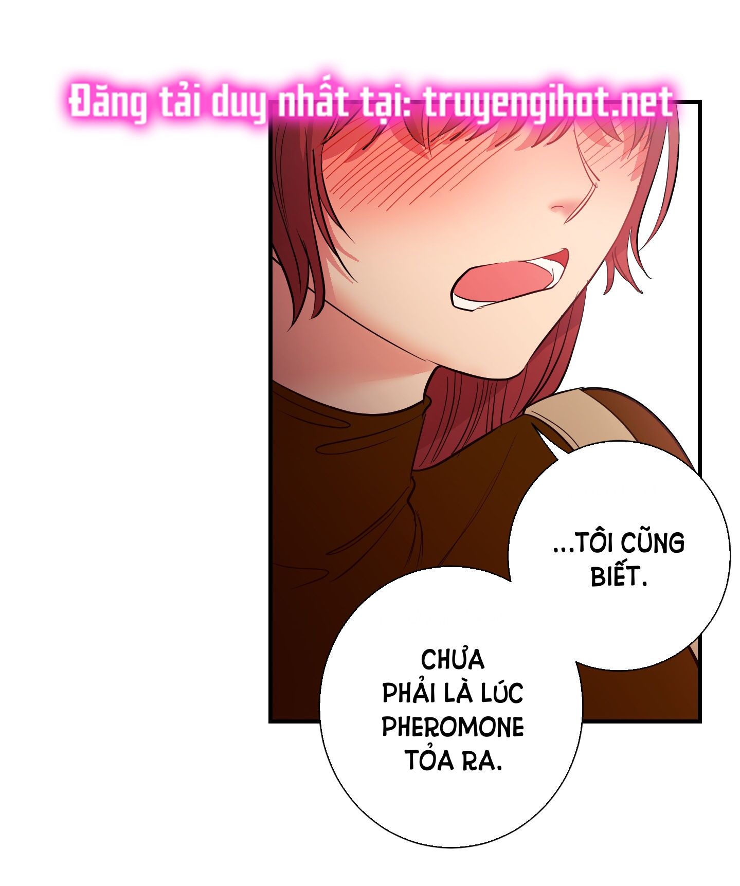 đọc truyện [18+] Một Lòng Một Dạ 2 Chương 24.2 ảnh 4 tại Giả Dược