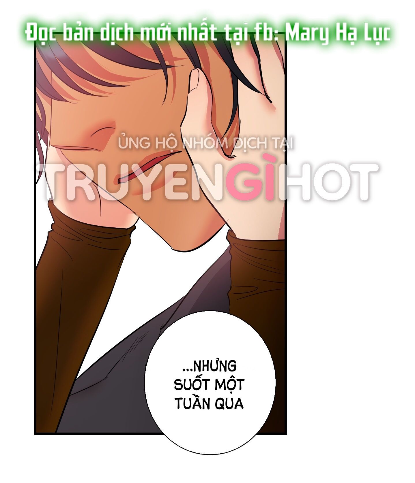 đọc truyện [18+] Một Lòng Một Dạ 2 Chương 24.2 ảnh 5 tại Giả Dược