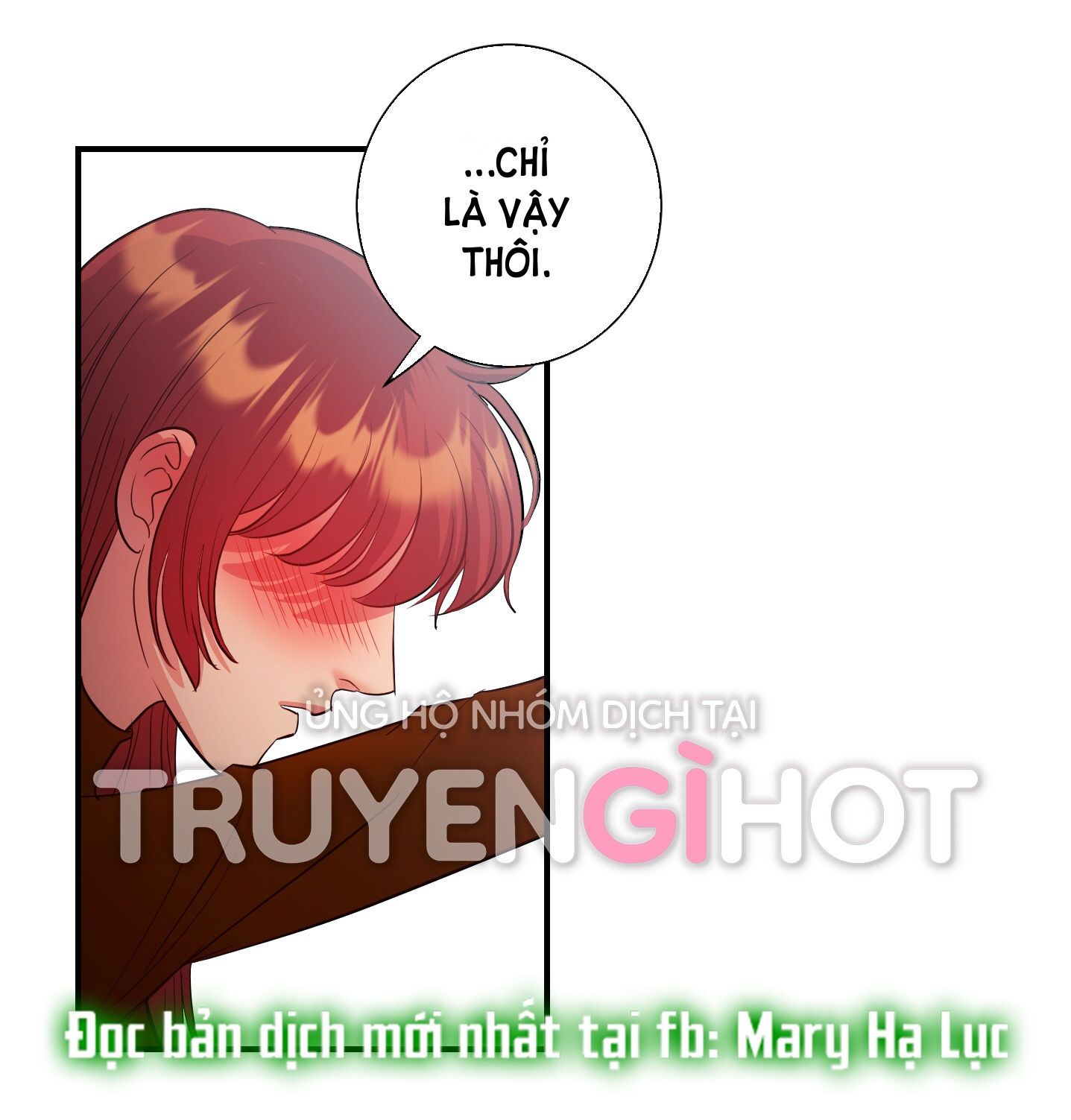 đọc truyện [18+] Một Lòng Một Dạ 2 Chương 24.2 ảnh 7 tại Giả Dược