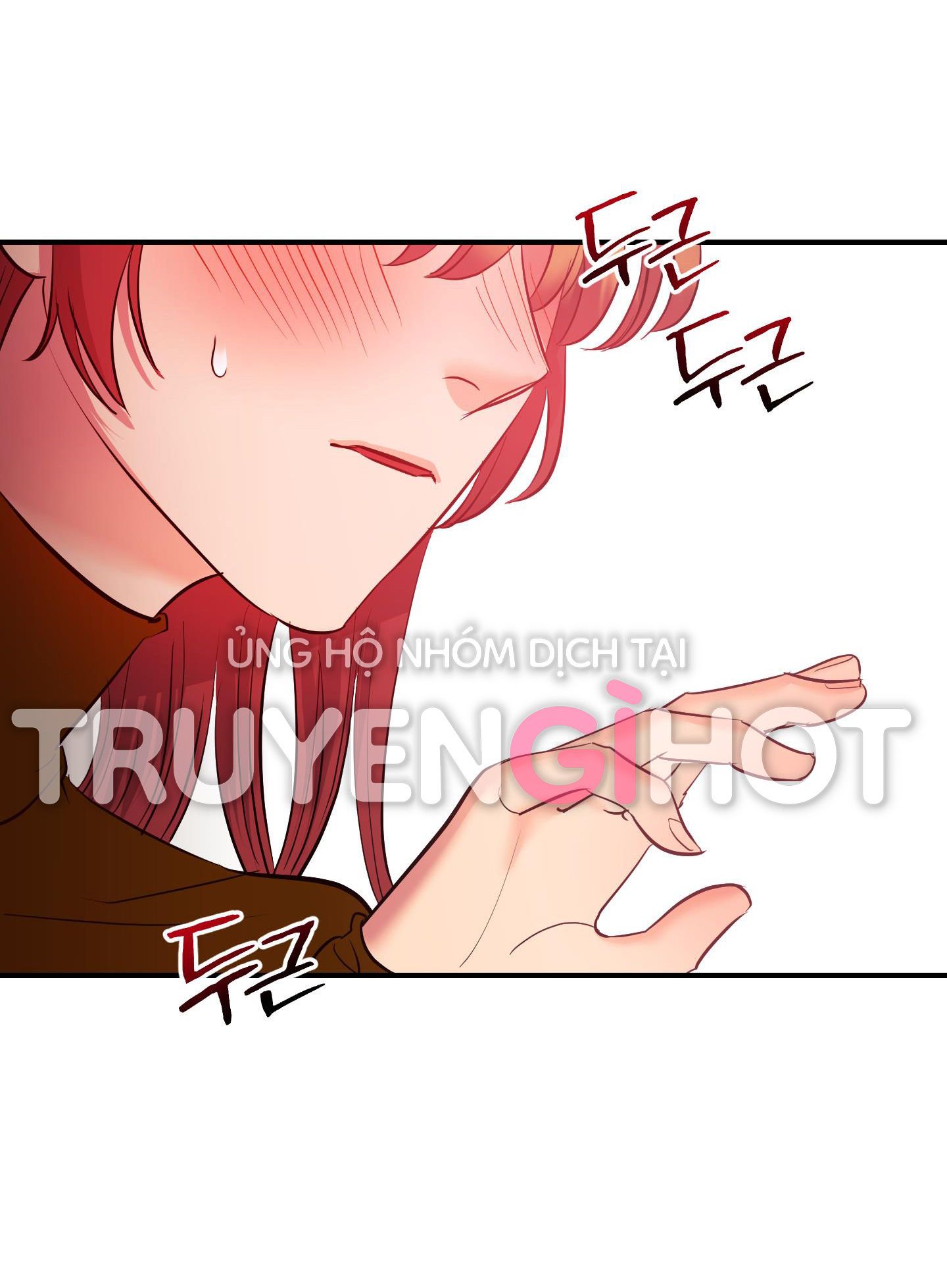 đọc truyện [18+] Một Lòng Một Dạ 2 Chương 25.1 ảnh 19 tại Giả Dược