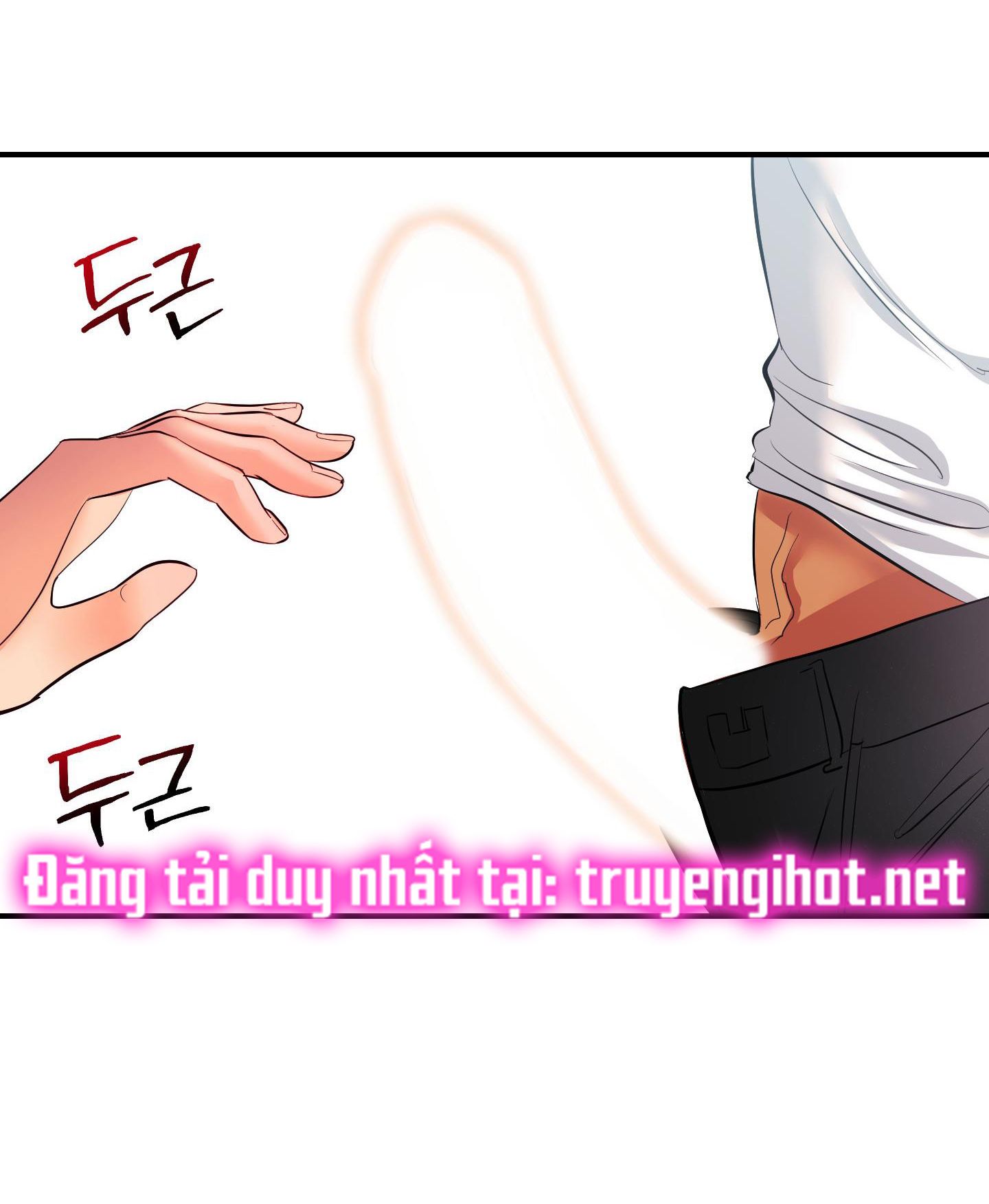 đọc truyện [18+] Một Lòng Một Dạ 2 Chương 25.1 ảnh 20 tại Giả Dược
