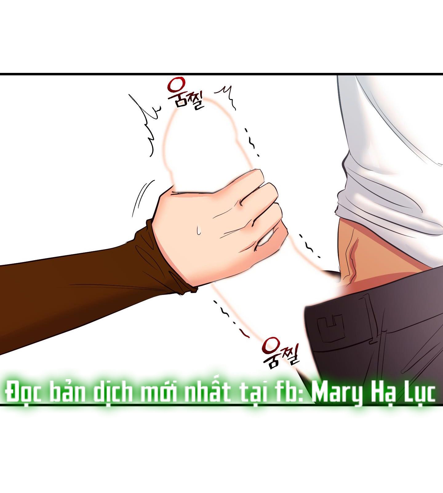 đọc truyện [18+] Một Lòng Một Dạ 2 Chương 25.1 ảnh 21 tại Giả Dược