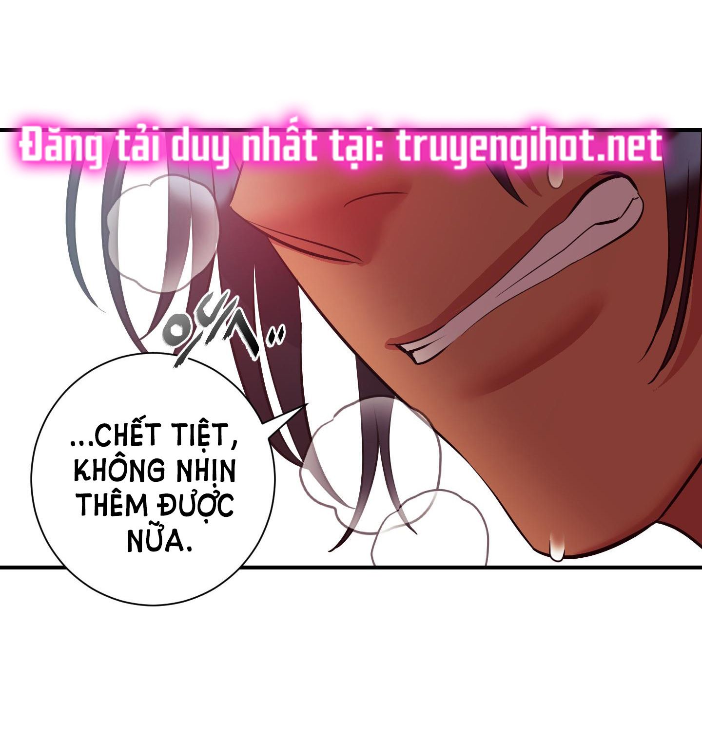 đọc truyện [18+] Một Lòng Một Dạ 2 Chương 25.1 ảnh 27 tại Giả Dược