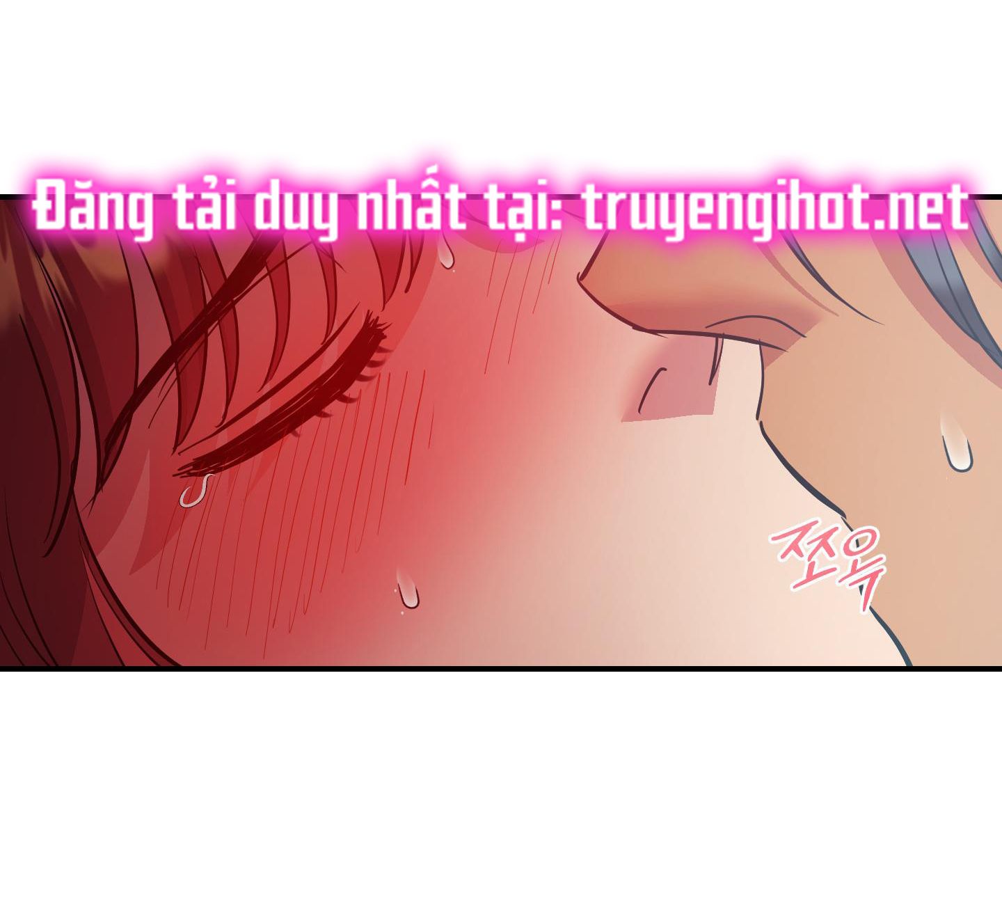 đọc truyện [18+] Một Lòng Một Dạ 2 Chương 25.2 ảnh 14 tại Giả Dược