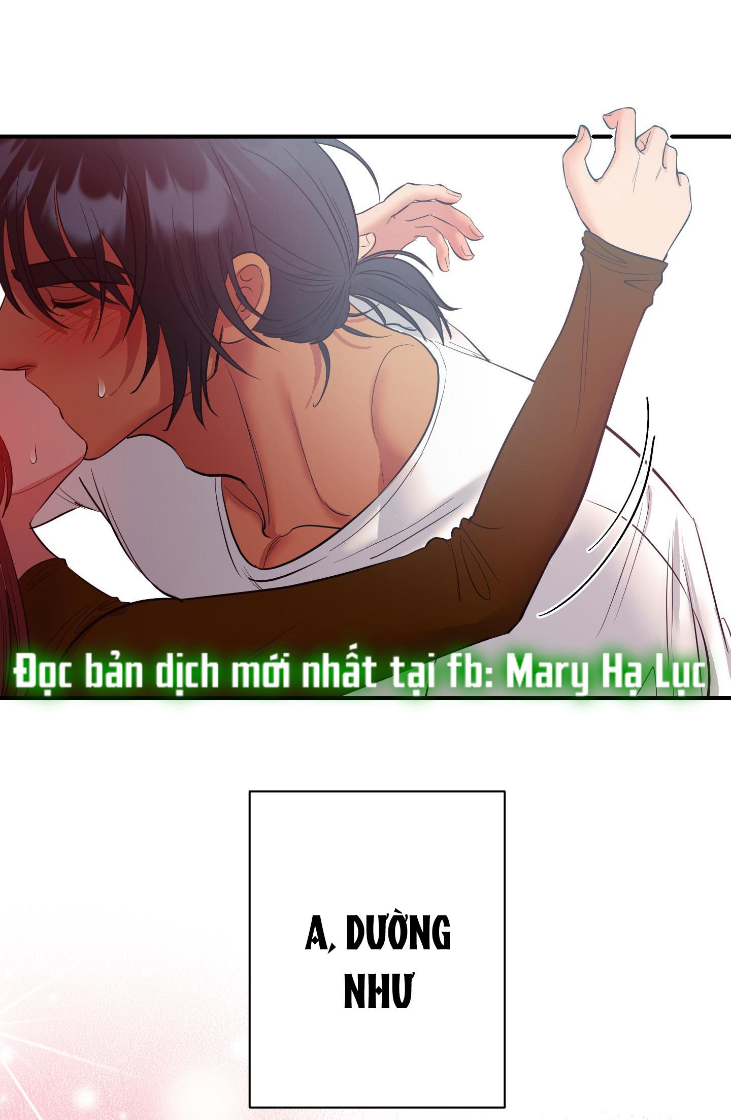 đọc truyện [18+] Một Lòng Một Dạ 2 Chương 25.2 ảnh 15 tại Giả Dược