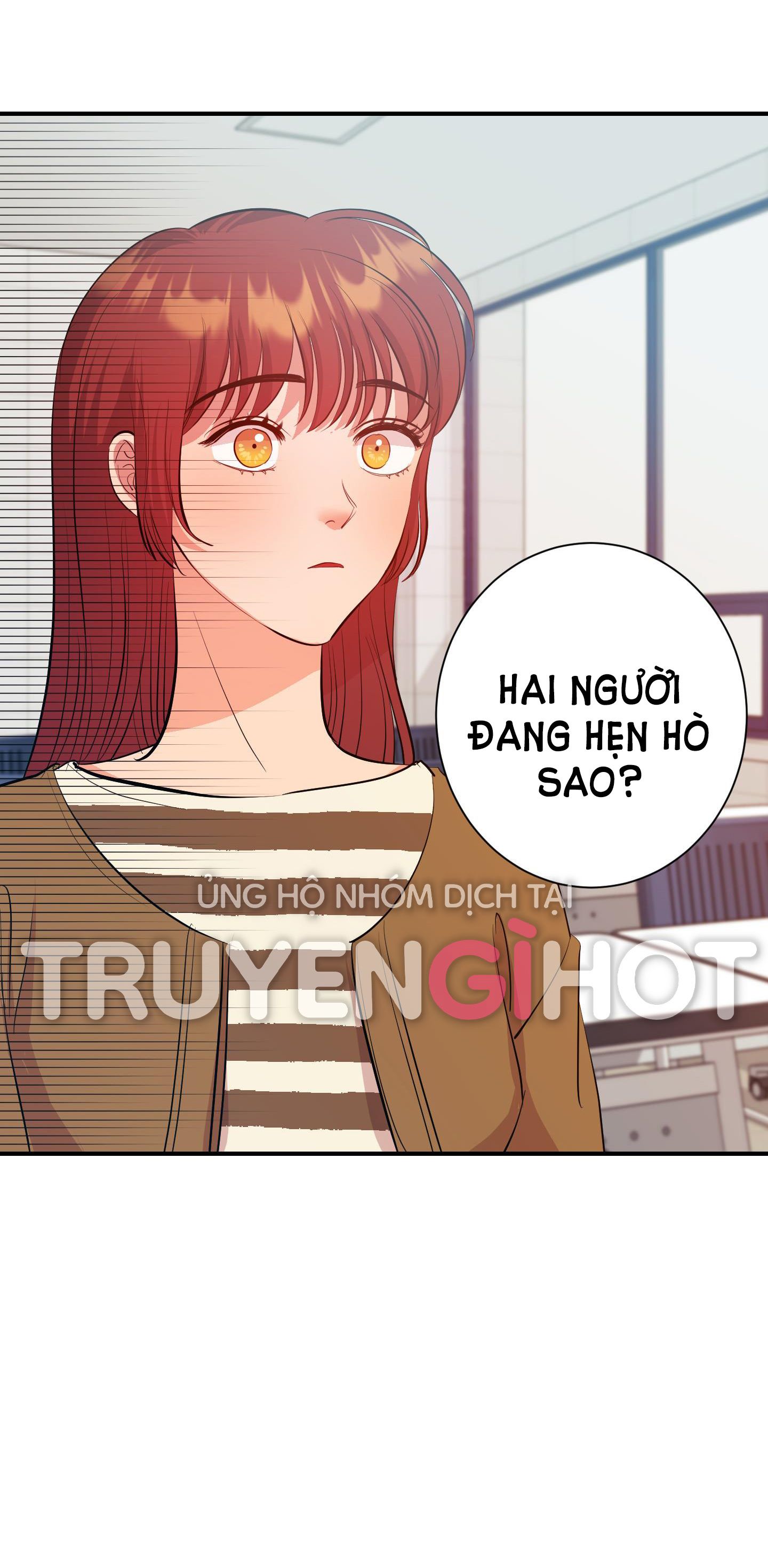 đọc truyện [18+] Một Lòng Một Dạ 2 Chương 25.2 ảnh 30 tại Giả Dược