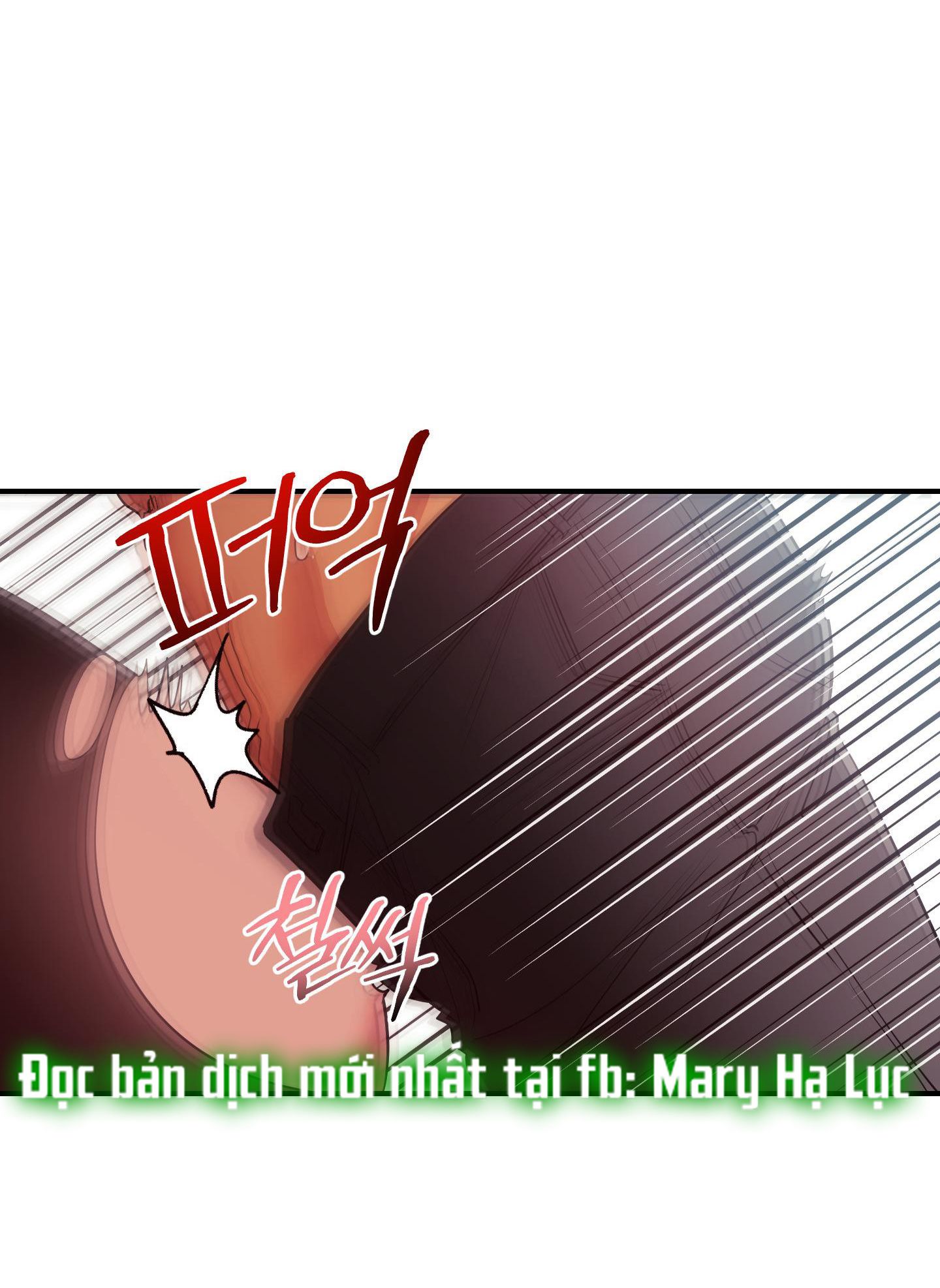 đọc truyện [18+] Một Lòng Một Dạ 2 Chương 25.2 ảnh 4 tại Giả Dược