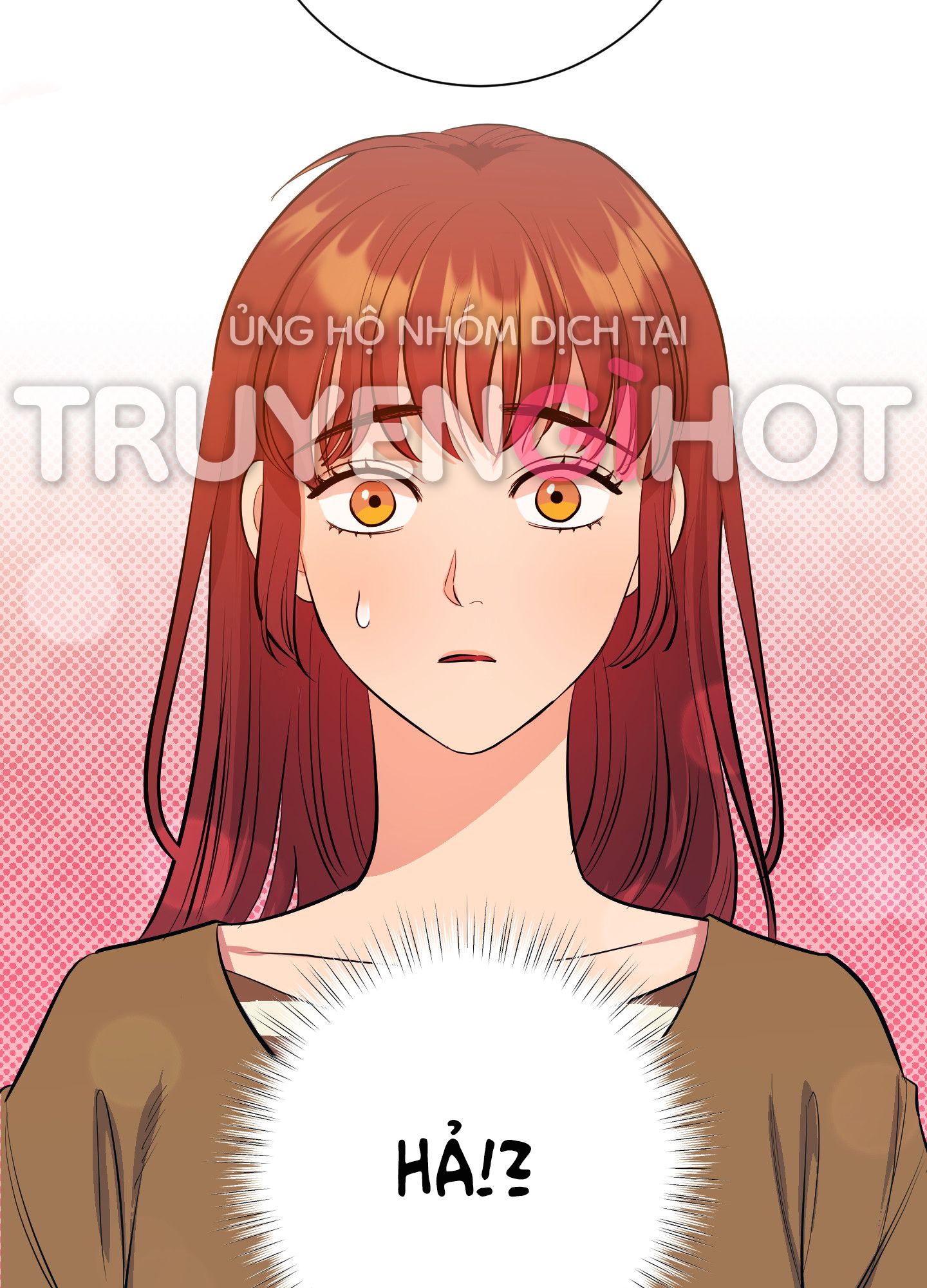 đọc truyện [18+] Một Lòng Một Dạ 2 Chương 26.1 ảnh 19 tại Giả Dược