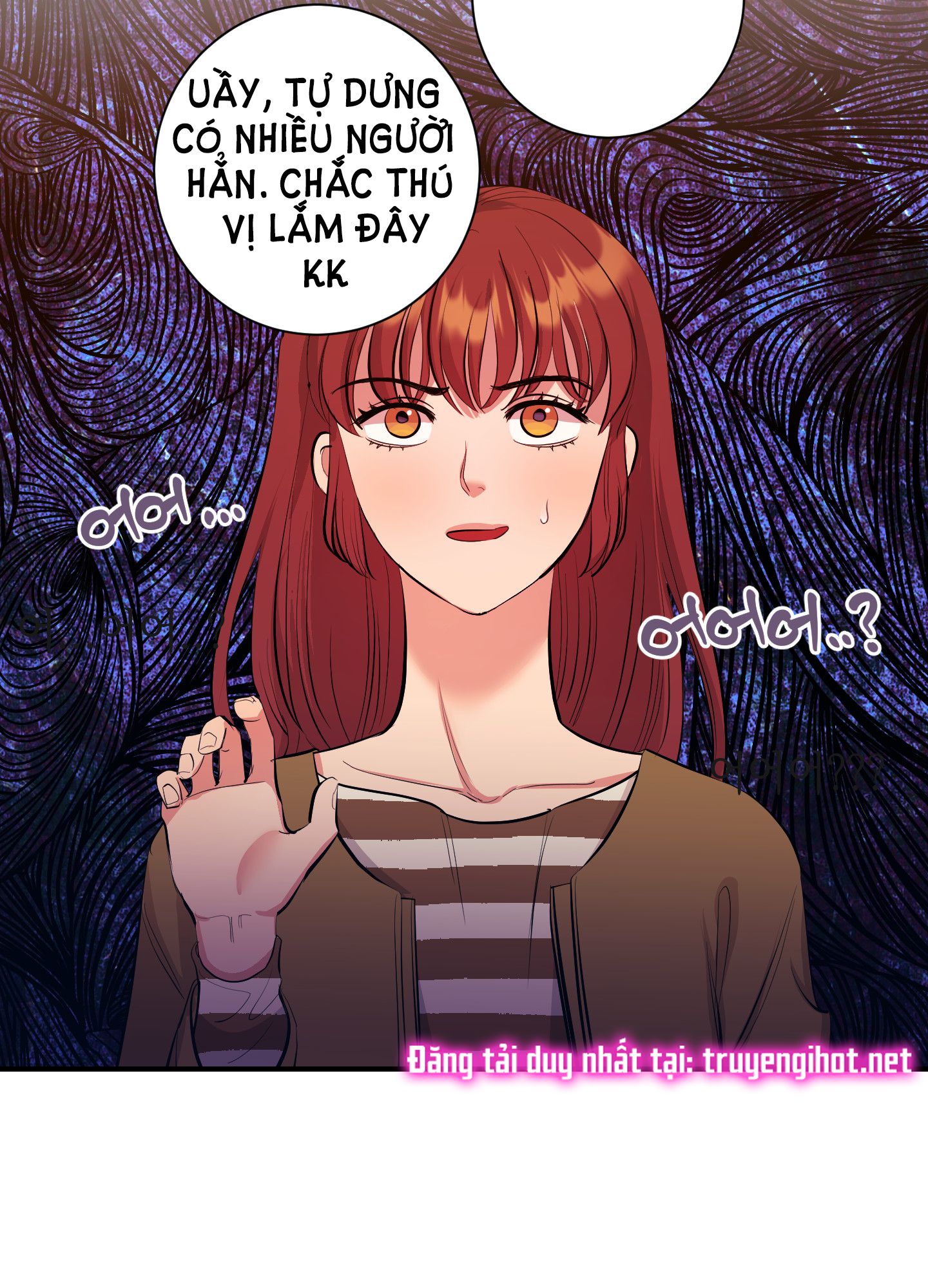 đọc truyện [18+] Một Lòng Một Dạ 2 Chương 26.1 ảnh 27 tại Giả Dược
