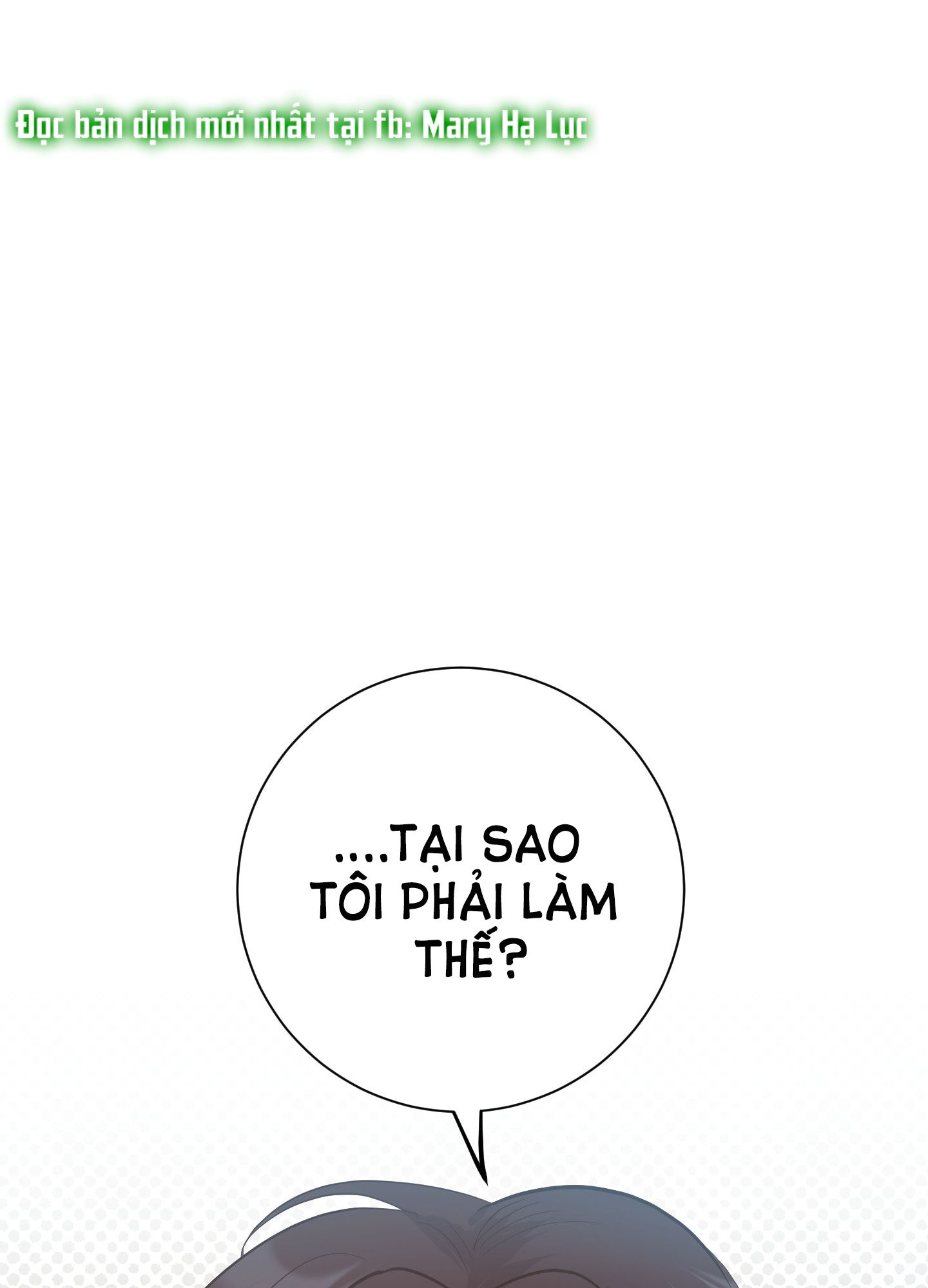đọc truyện [18+] Một Lòng Một Dạ 2 Chương 26.1 ảnh 32 tại Giả Dược