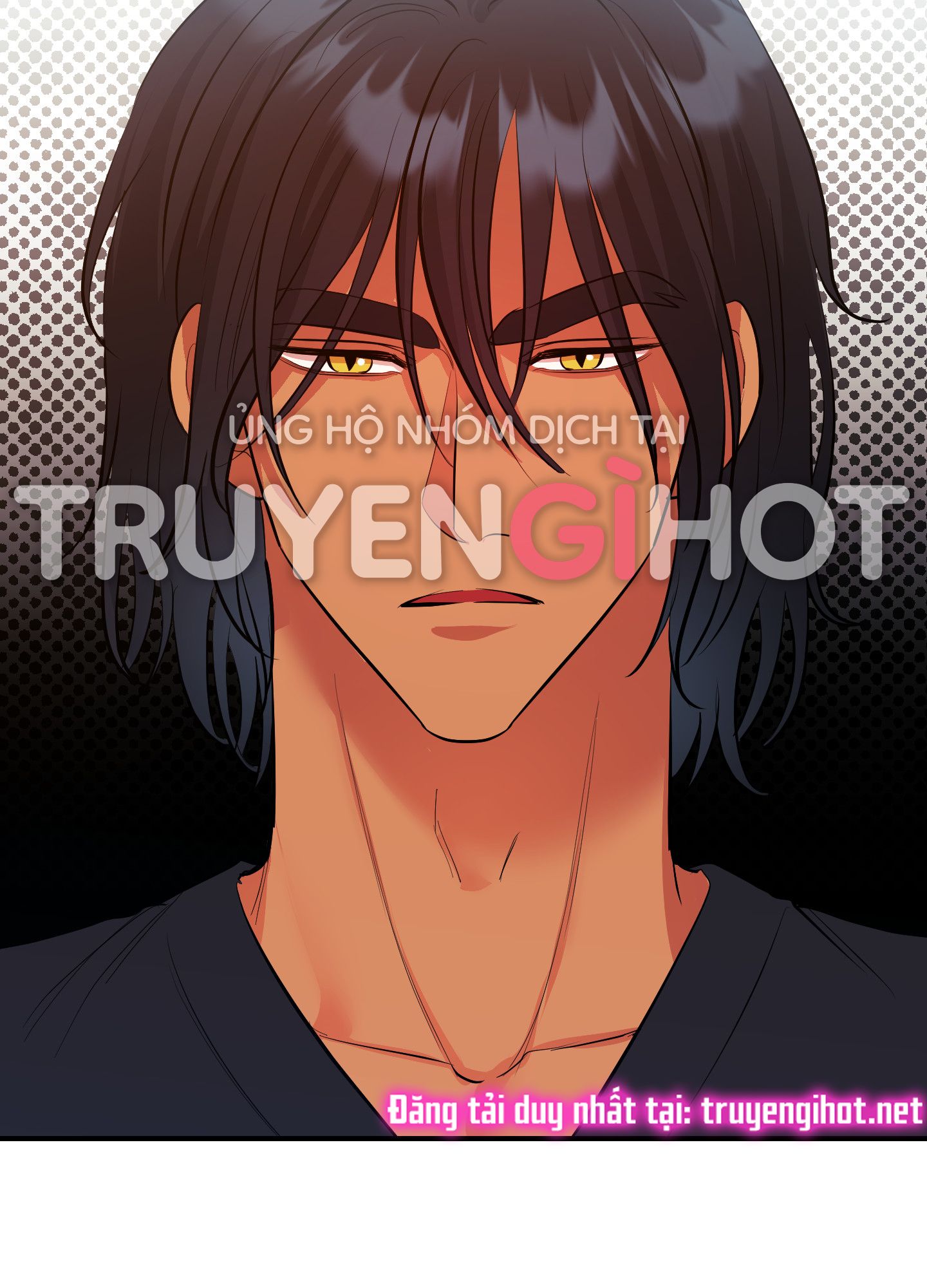 đọc truyện [18+] Một Lòng Một Dạ 2 Chương 26.1 ảnh 33 tại Giả Dược