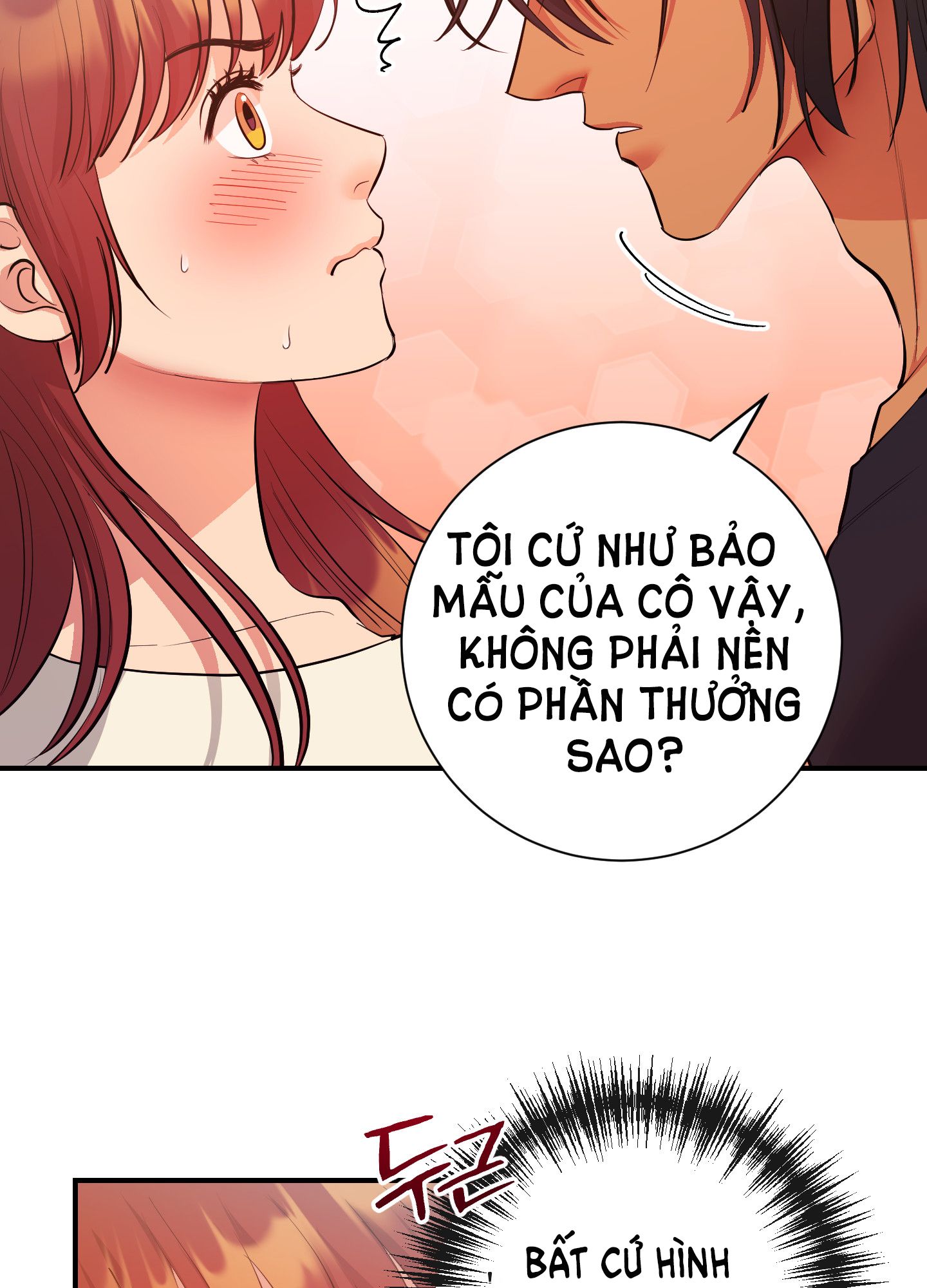 đọc truyện [18+] Một Lòng Một Dạ 2 Chương 26.1 ảnh 42 tại Giả Dược