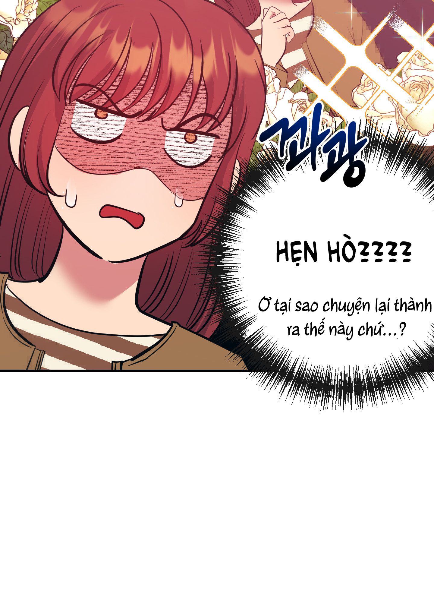 đọc truyện [18+] Một Lòng Một Dạ 2 Chương 26.1 ảnh 7 tại Giả Dược
