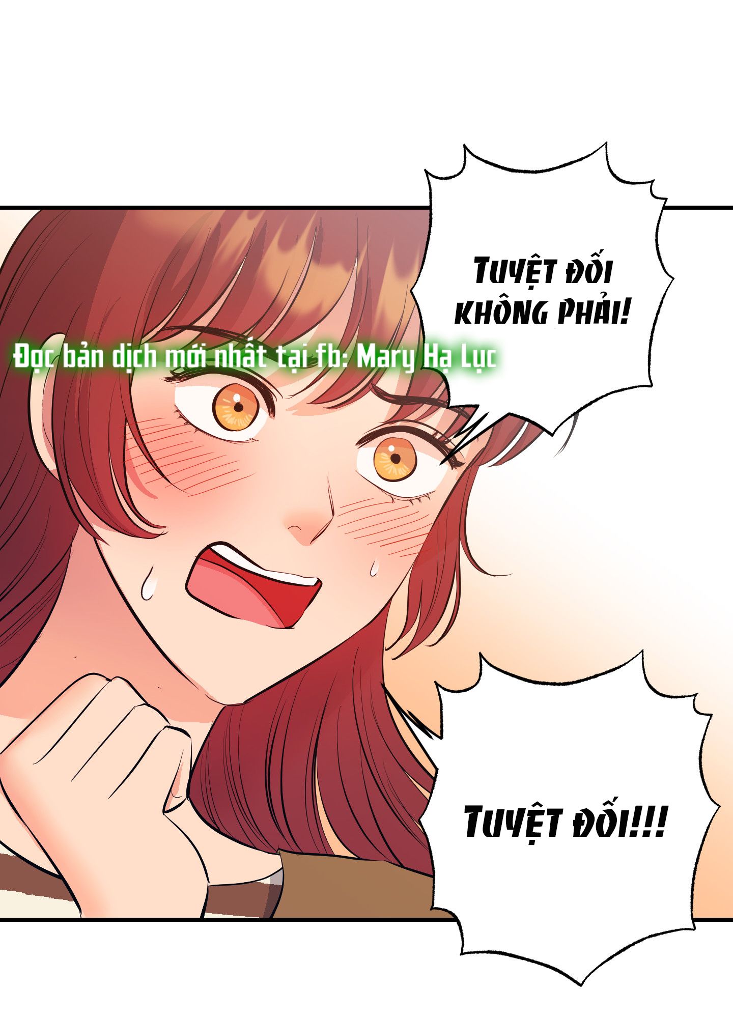 đọc truyện [18+] Một Lòng Một Dạ 2 Chương 26.1 ảnh 9 tại Giả Dược