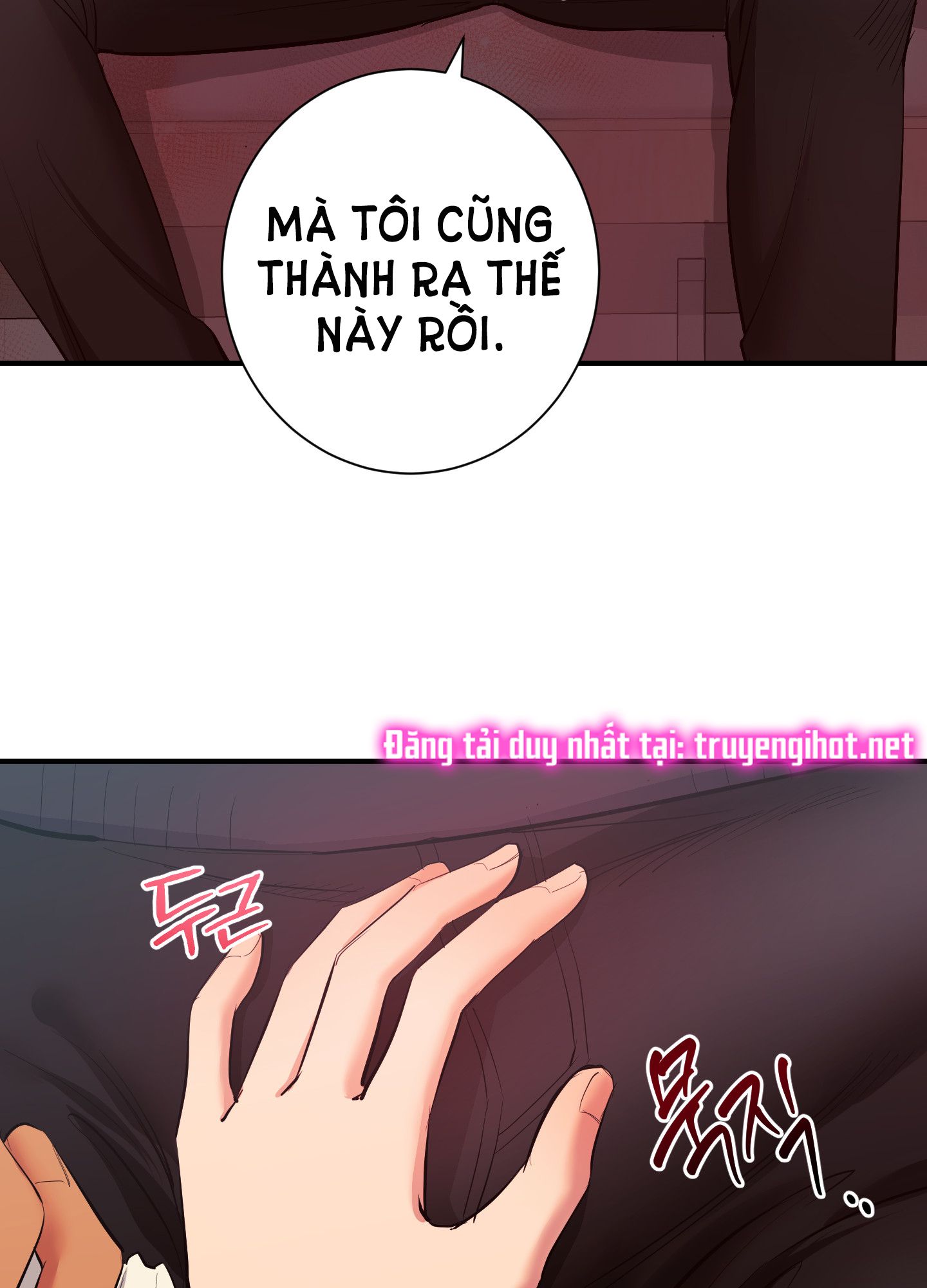 đọc truyện [18+] Một Lòng Một Dạ 2 Chương 26.2 ảnh 14 tại Giả Dược