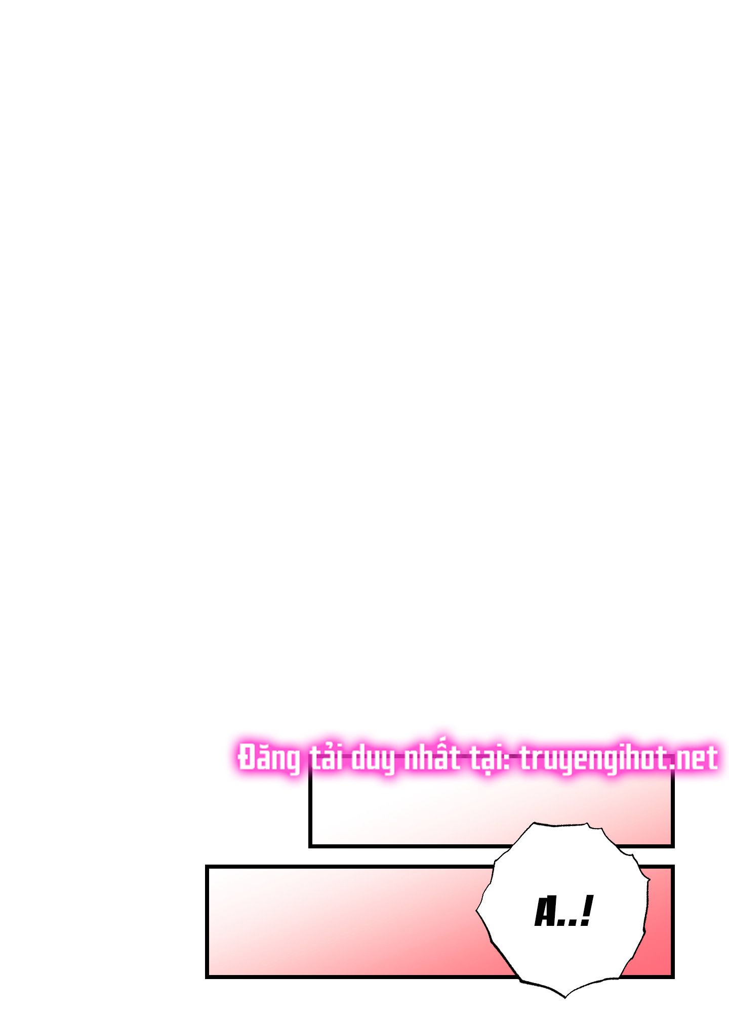 đọc truyện [18+] Một Lòng Một Dạ 2 Chương 26.2 ảnh 17 tại Giả Dược