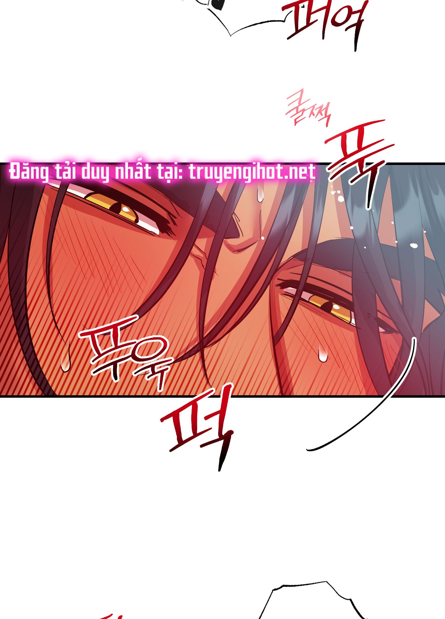 đọc truyện [18+] Một Lòng Một Dạ 2 Chương 26.2 ảnh 27 tại Giả Dược
