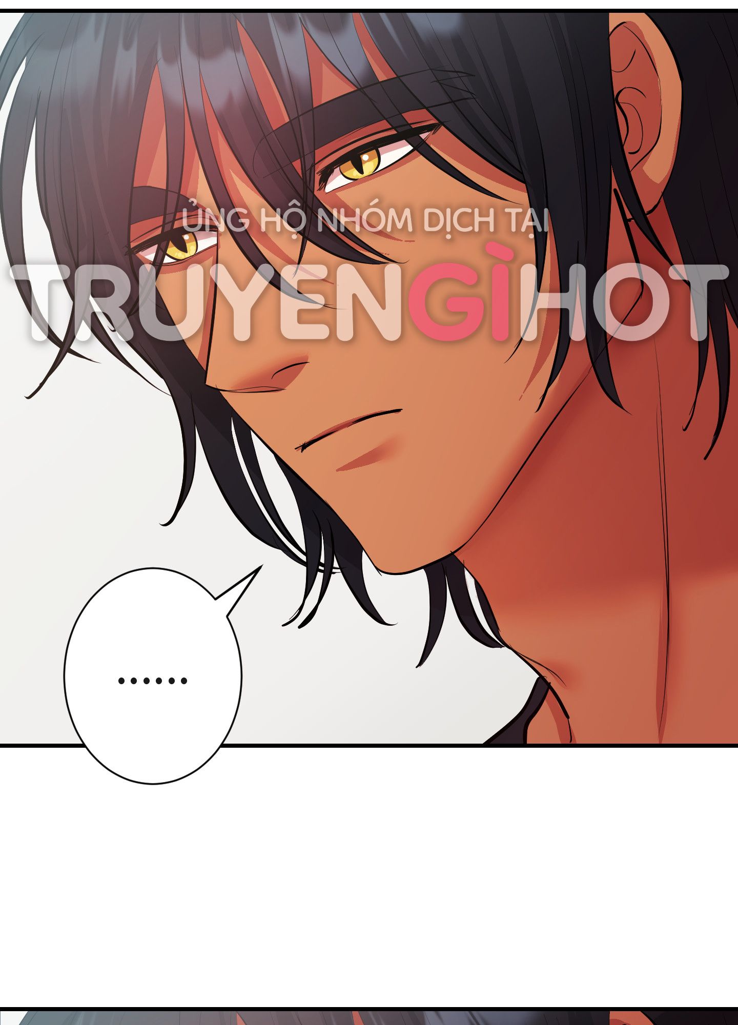 đọc truyện [18+] Một Lòng Một Dạ 2 Chương 26.2 ảnh 4 tại Giả Dược