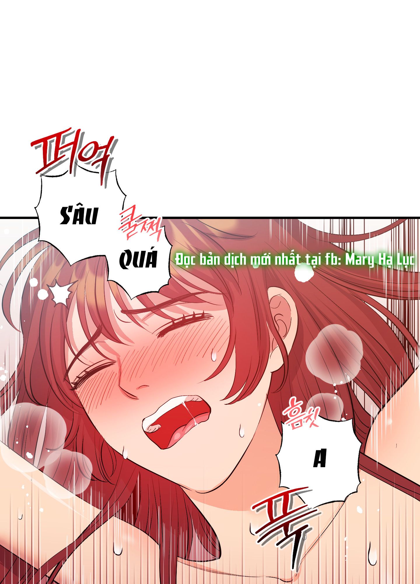 đọc truyện [18+] Một Lòng Một Dạ 2 Chương 26.2 ảnh 31 tại Giả Dược
