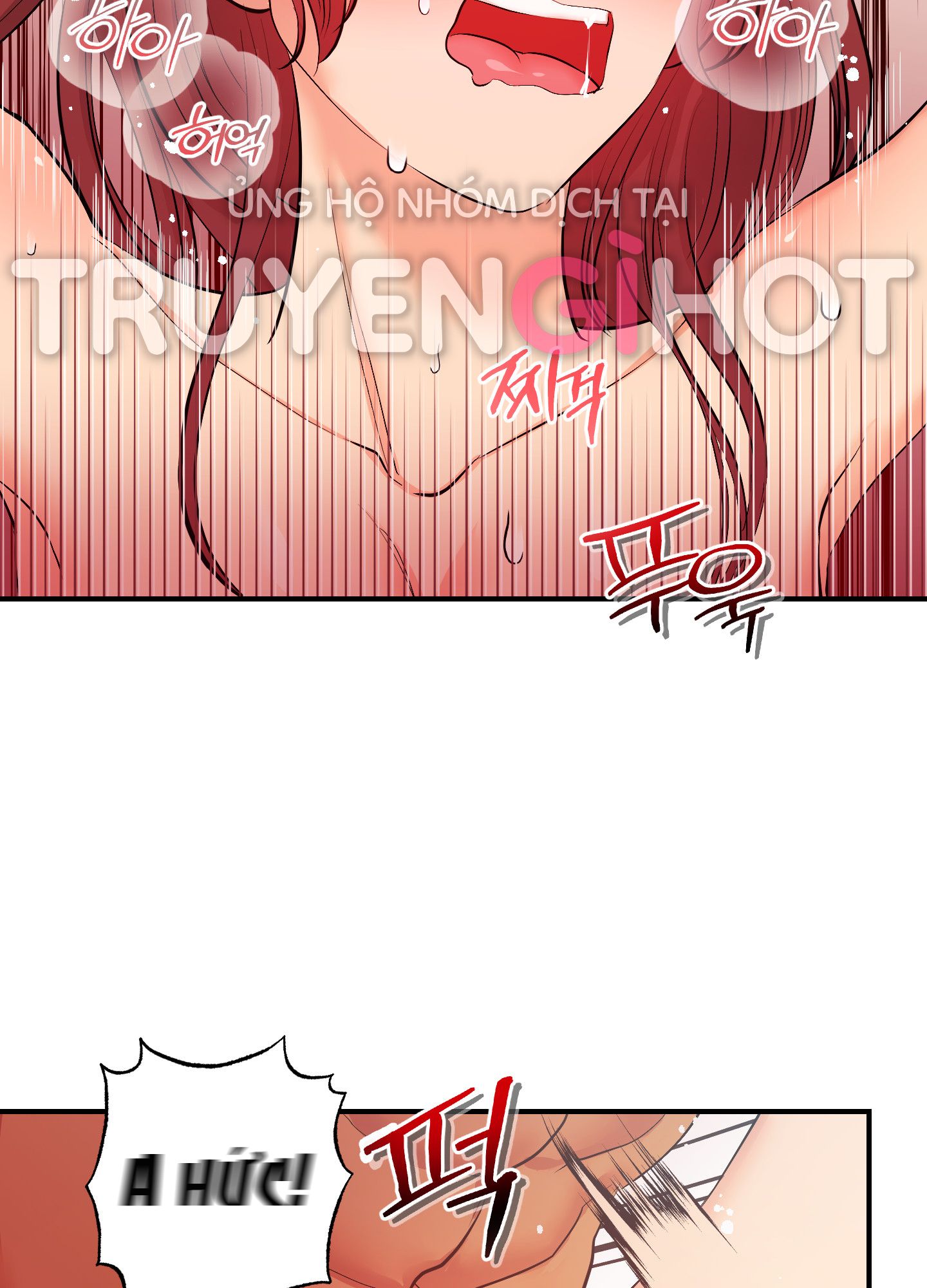 đọc truyện [18+] Một Lòng Một Dạ 2 Chương 26.2 ảnh 34 tại Giả Dược