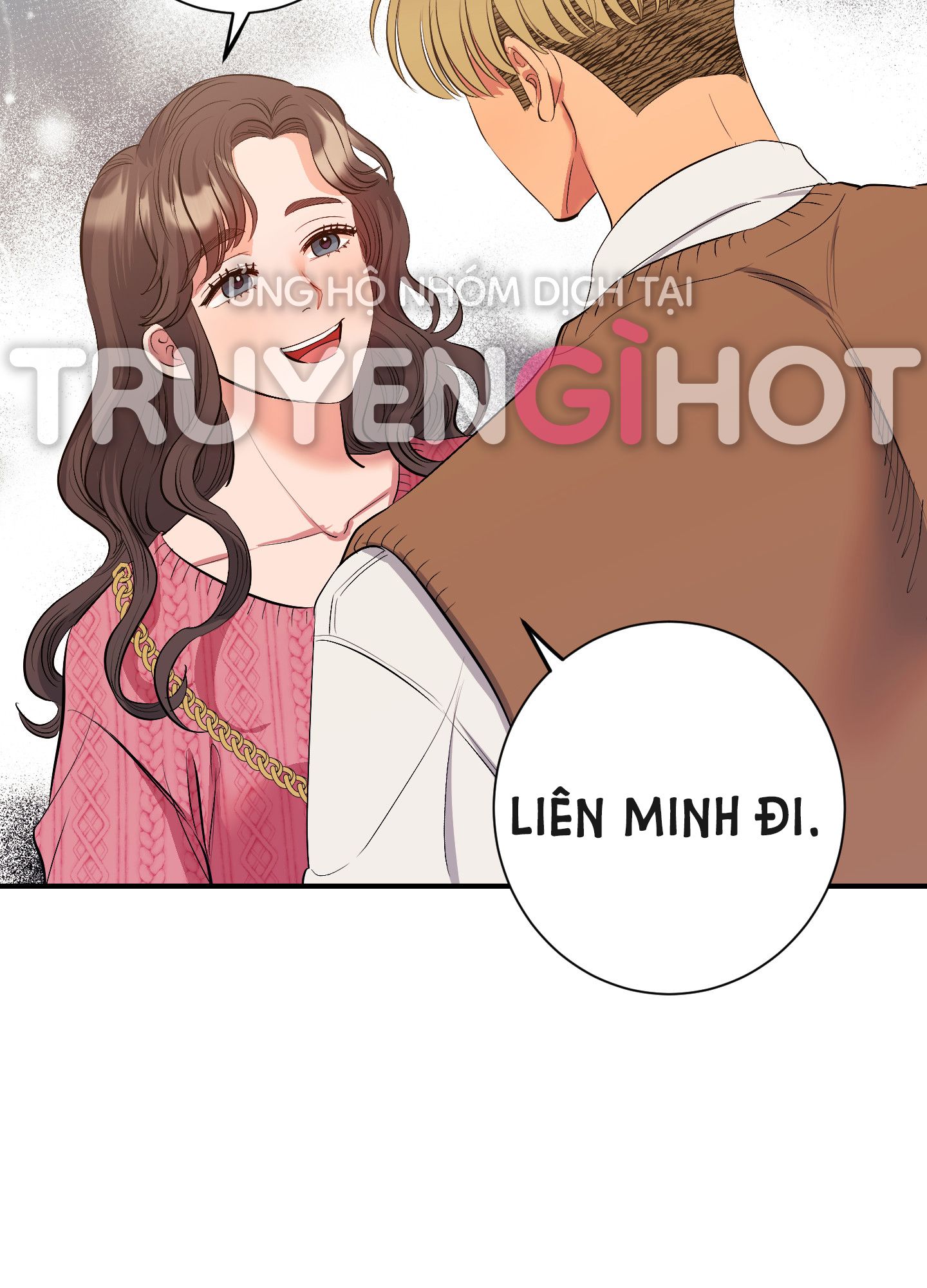 đọc truyện [18+] Một Lòng Một Dạ 2 Chương 27.2 ảnh 15 tại Giả Dược