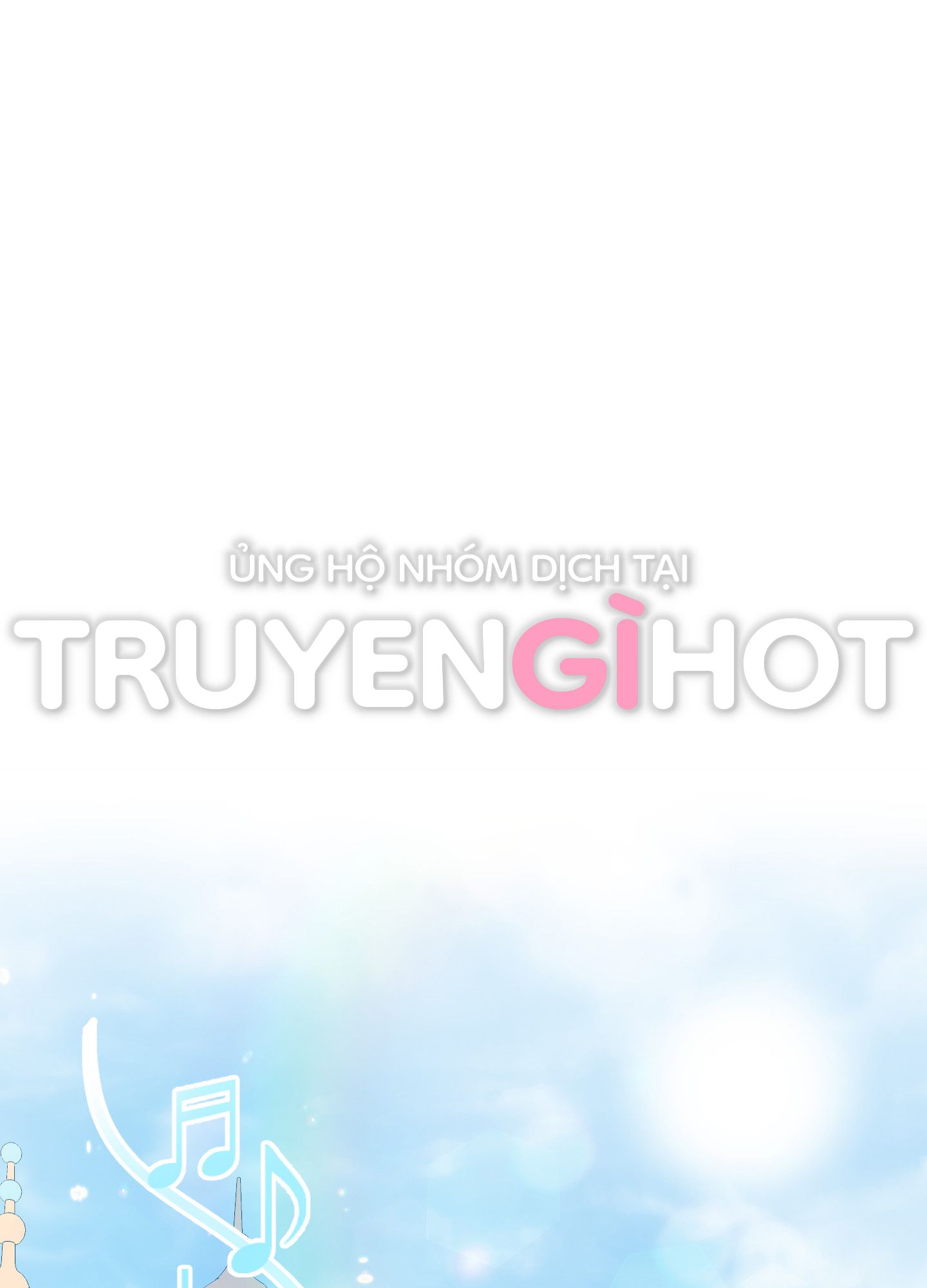 đọc truyện [18+] Một Lòng Một Dạ 2 Chương 27.2 ảnh 17 tại Giả Dược