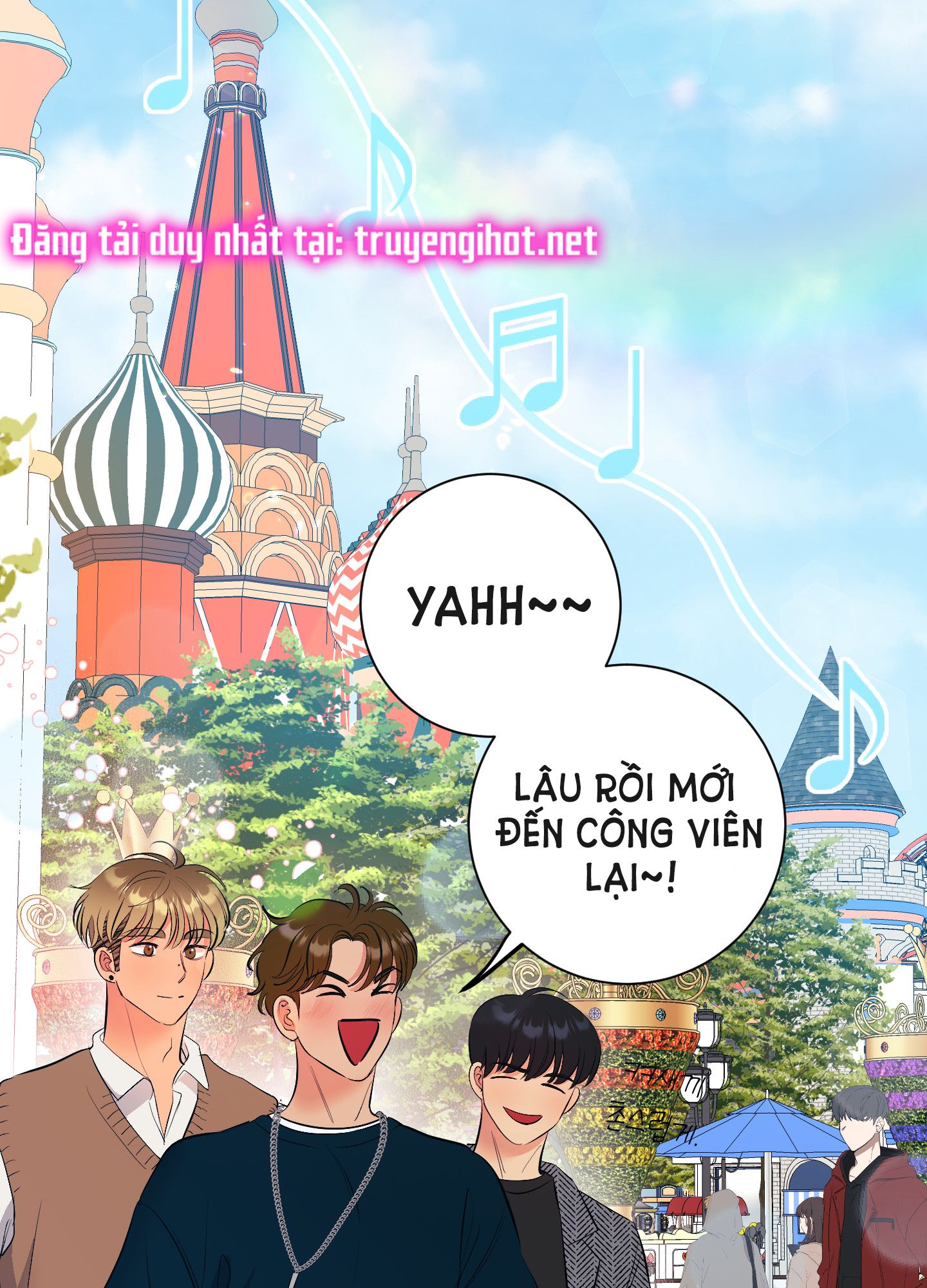 đọc truyện [18+] Một Lòng Một Dạ 2 Chương 27.2 ảnh 18 tại Giả Dược