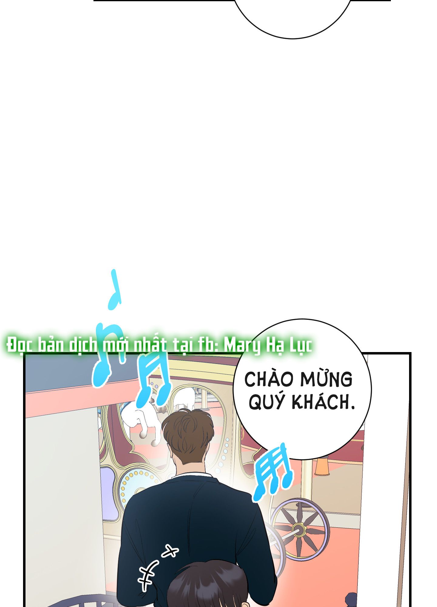 đọc truyện [18+] Một Lòng Một Dạ 2 Chương 27.2 ảnh 25 tại Giả Dược
