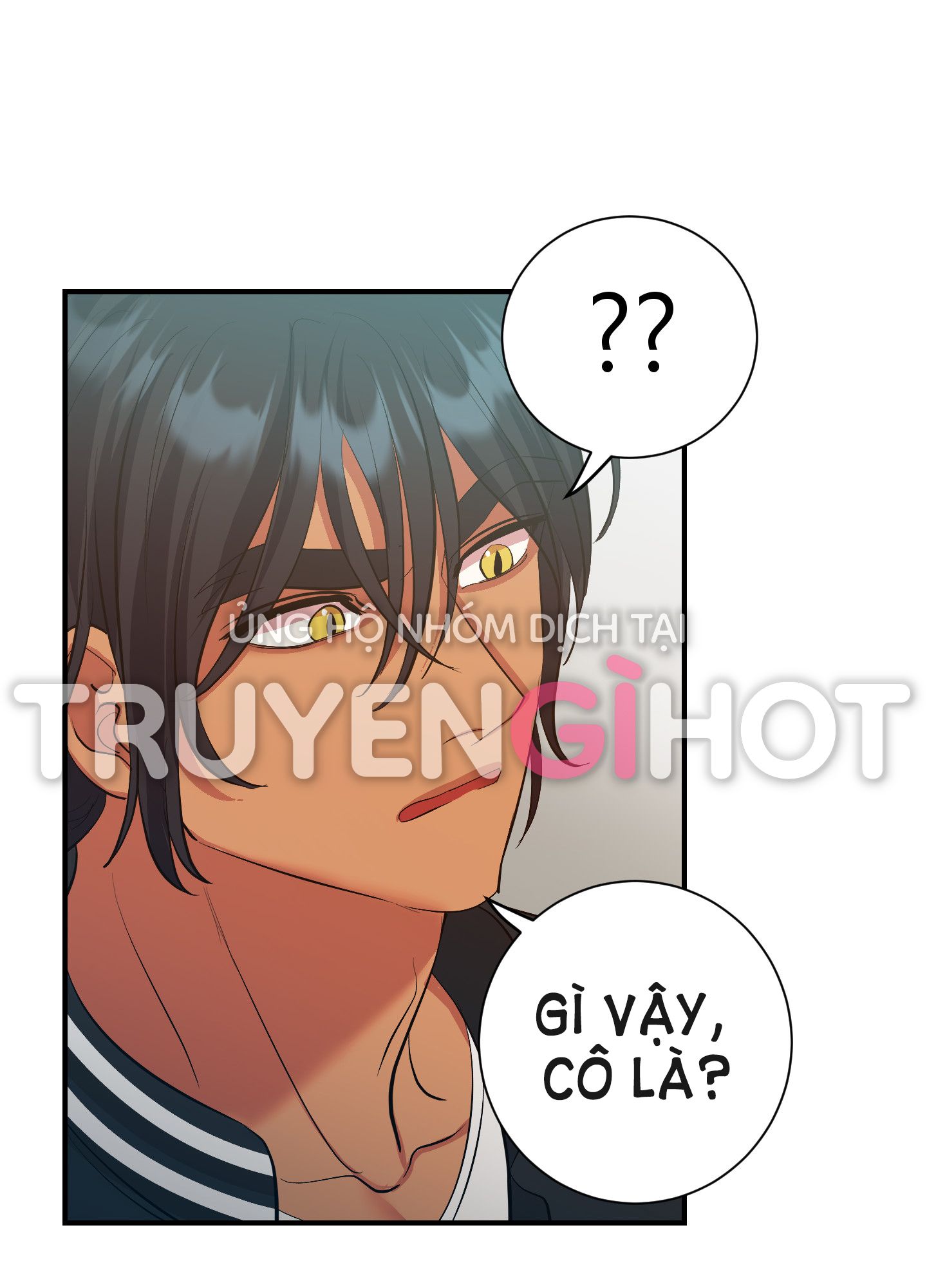 đọc truyện [18+] Một Lòng Một Dạ 2 Chương 27.2 ảnh 34 tại Giả Dược