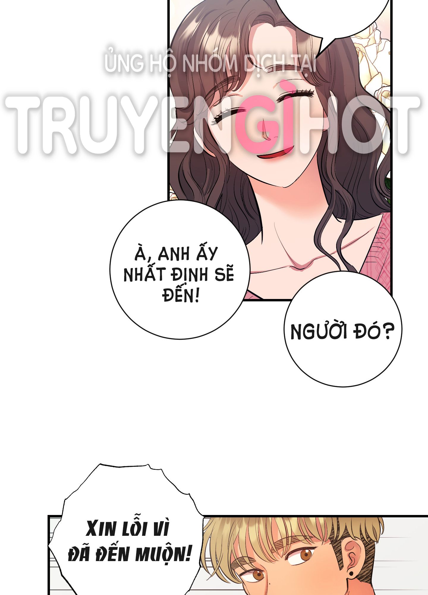 đọc truyện [18+] Một Lòng Một Dạ 2 Chương 27.2 ảnh 5 tại Giả Dược