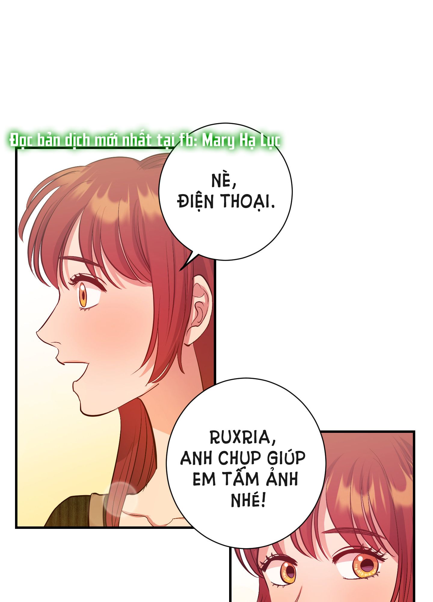 đọc truyện [18+] Một Lòng Một Dạ 2 Chương 27.2 ảnh 41 tại Giả Dược