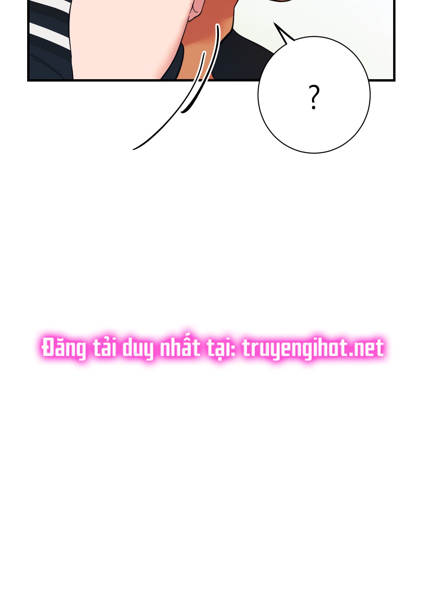 đọc truyện [18+] Một Lòng Một Dạ 2 Chương 28.1 ảnh 25 tại Giả Dược
