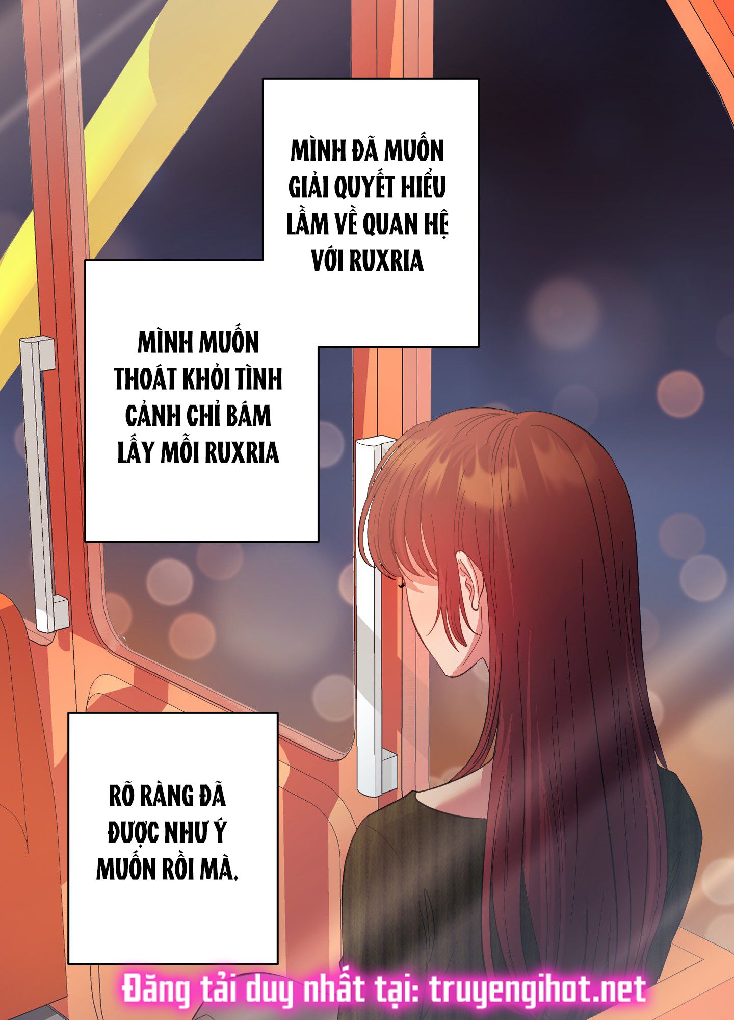 đọc truyện [18+] Một Lòng Một Dạ 2 Chương 28.2 ảnh 23 tại Giả Dược