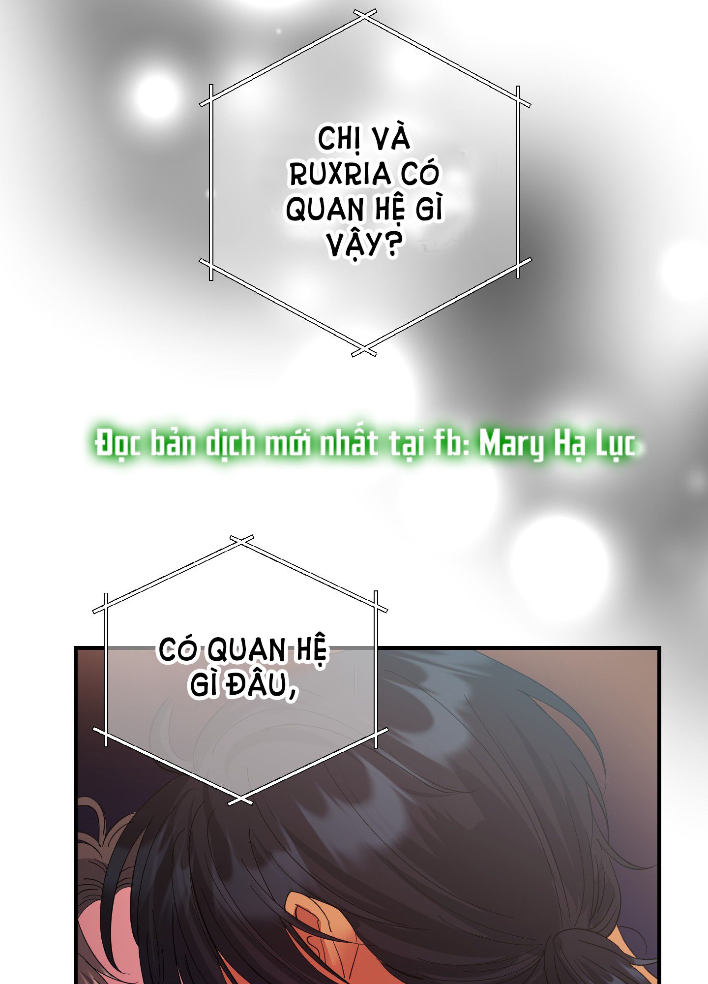 đọc truyện [18+] Một Lòng Một Dạ 2 Chương 28.2 ảnh 34 tại Giả Dược